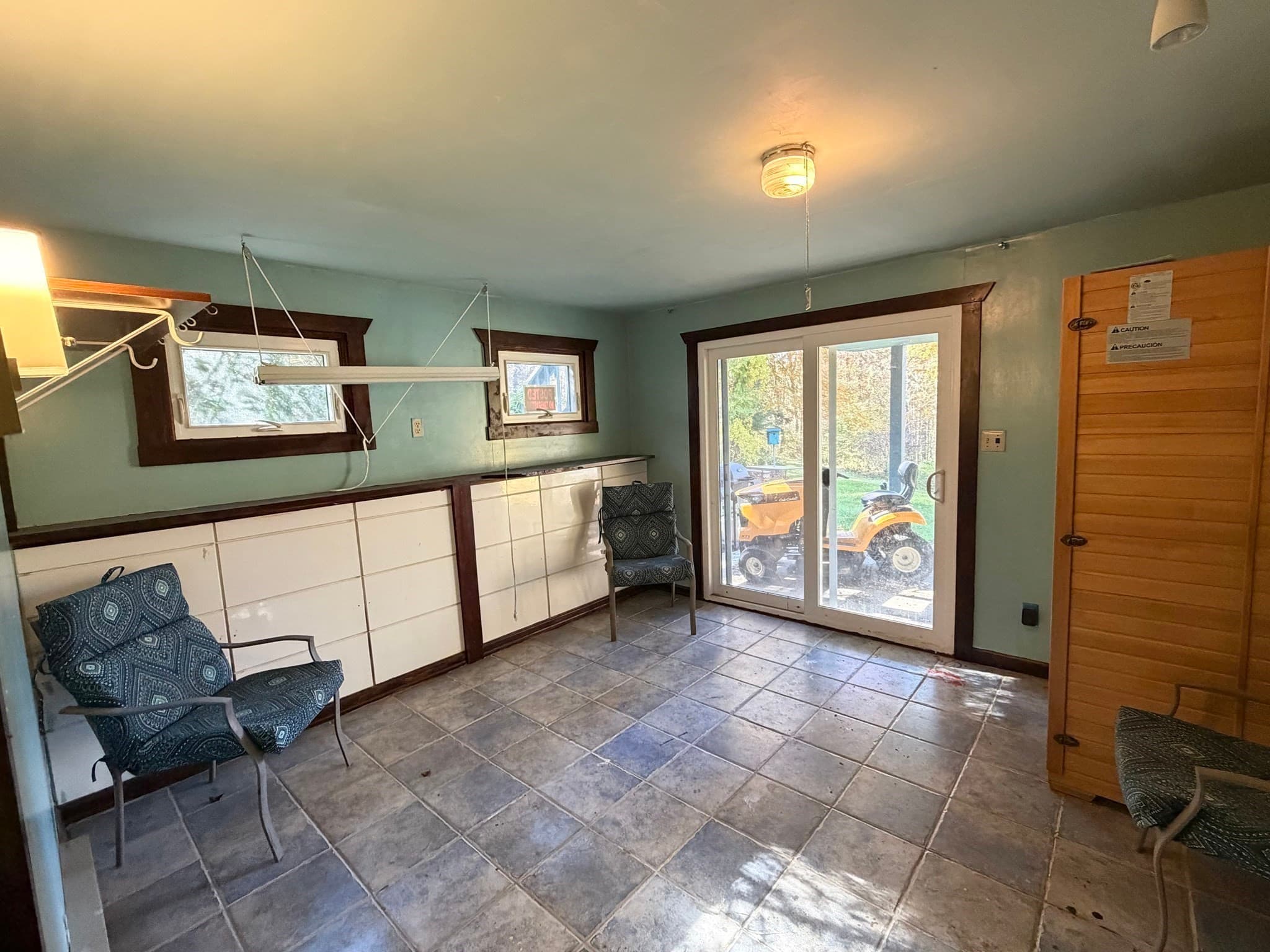 Single Family Residence at 232 River Rd, Leyden MA 01337, photo 28 of 37