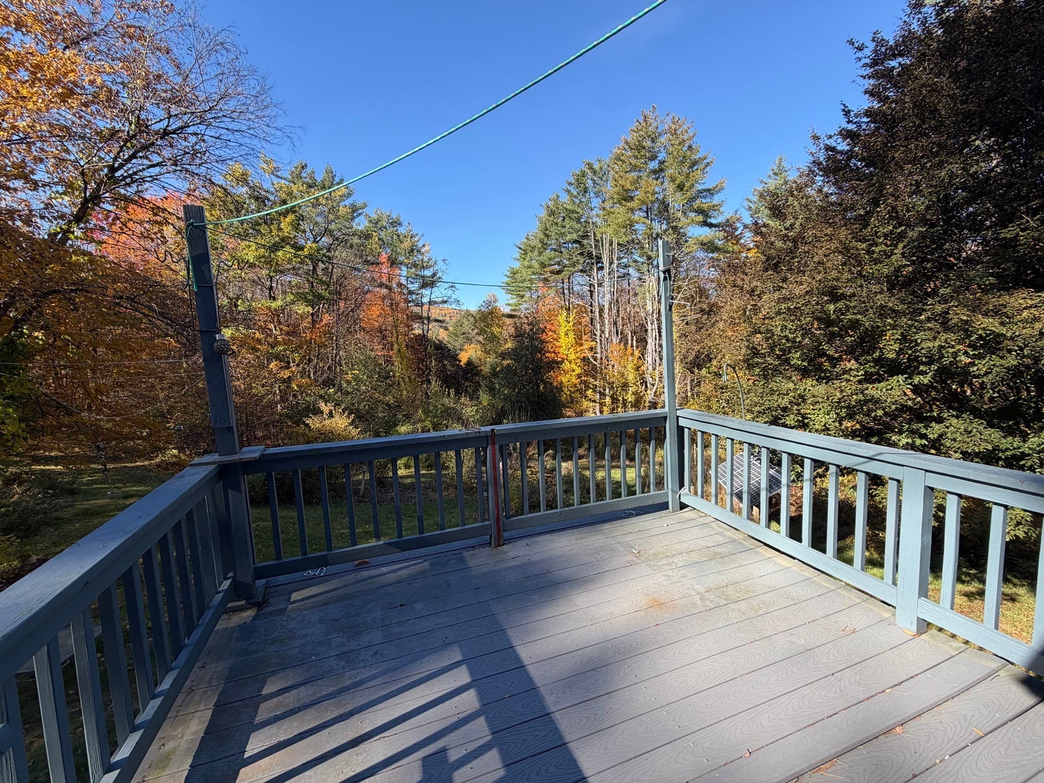 Single Family Residence at 232 River Rd, Leyden MA 01337, photo 5 of 37