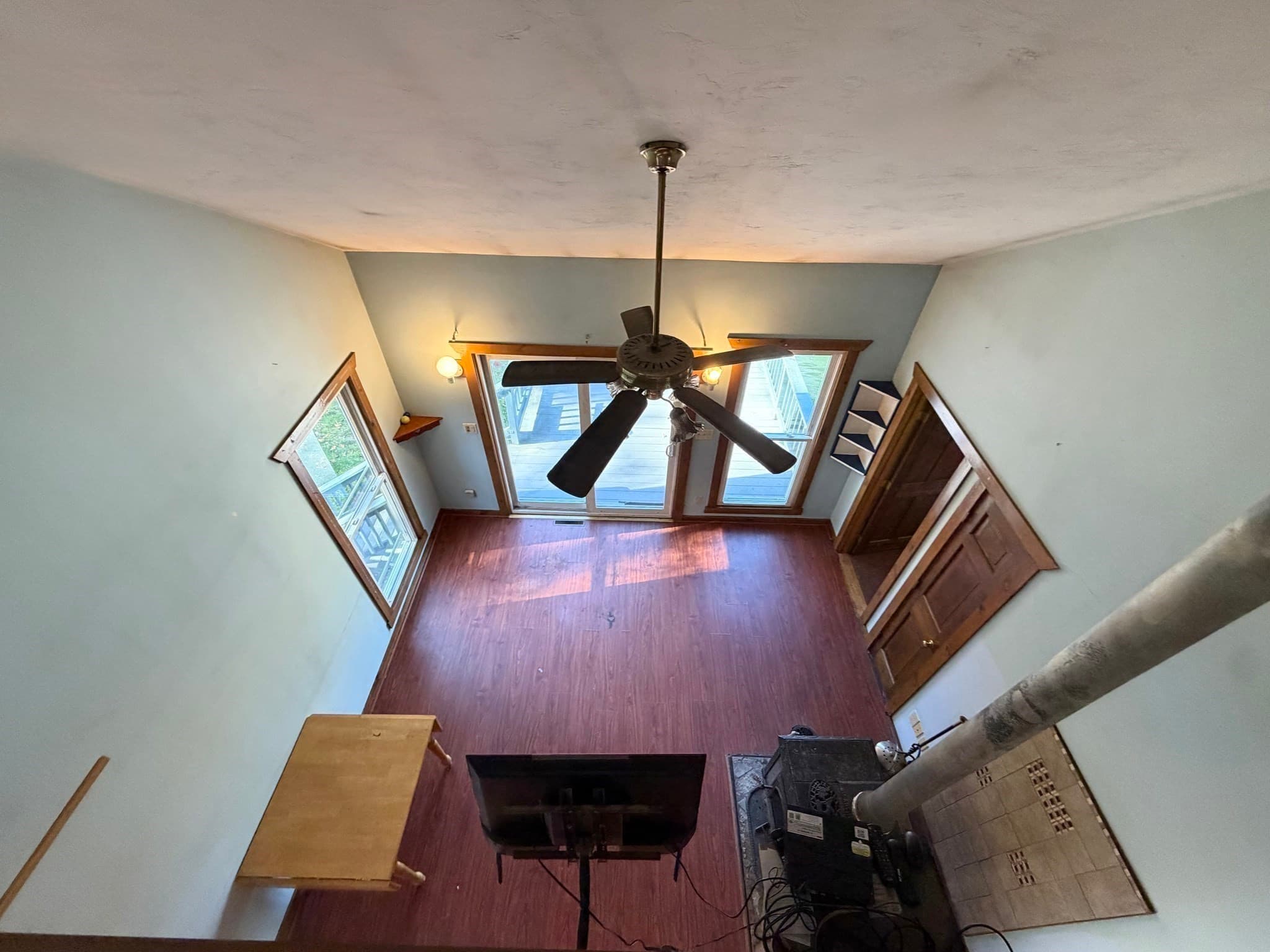 Single Family Residence at 232 River Rd, Leyden MA 01337, photo 24 of 37