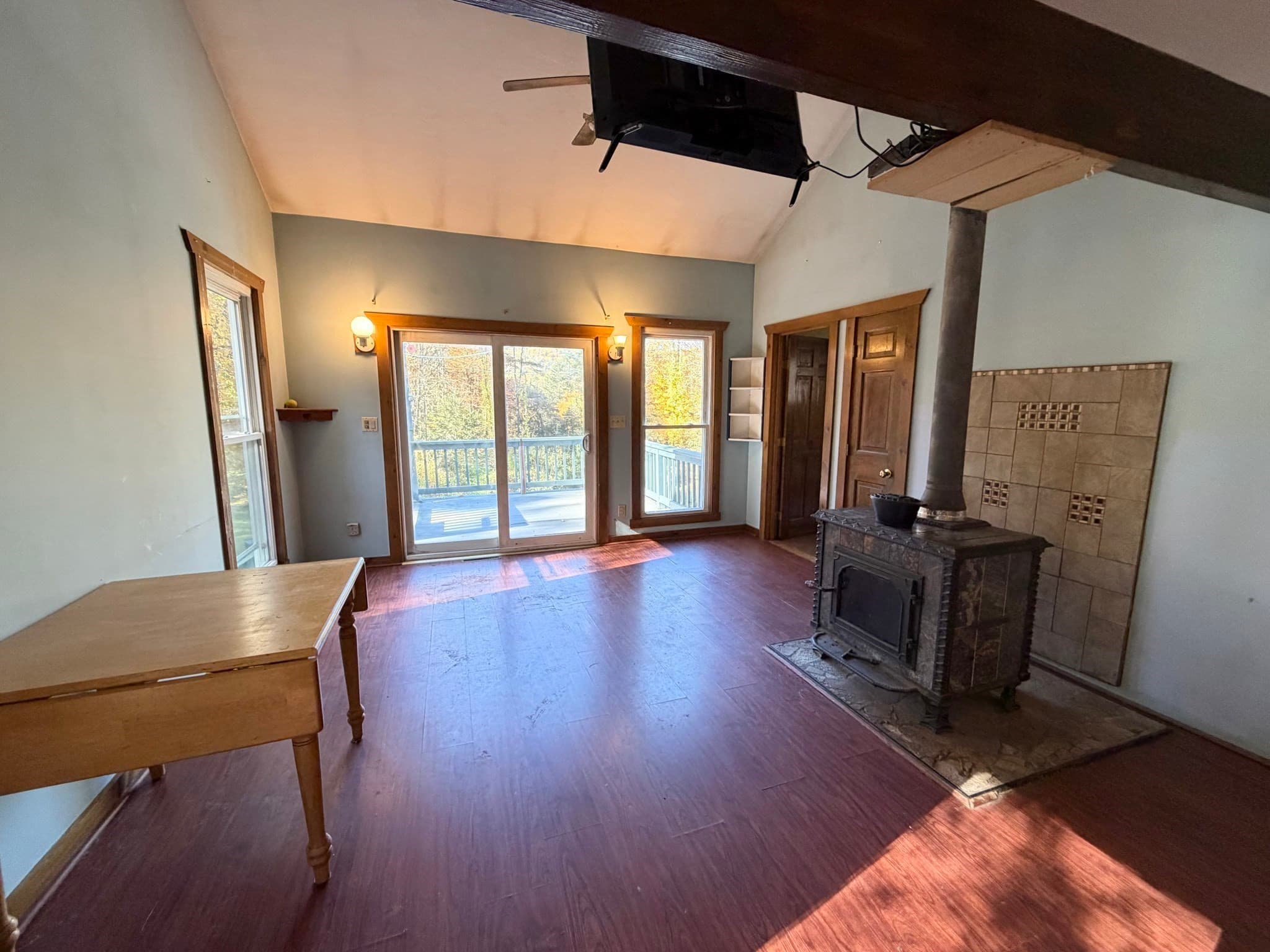 Single Family Residence at 232 River Rd, Leyden MA 01337, photo 18 of 37