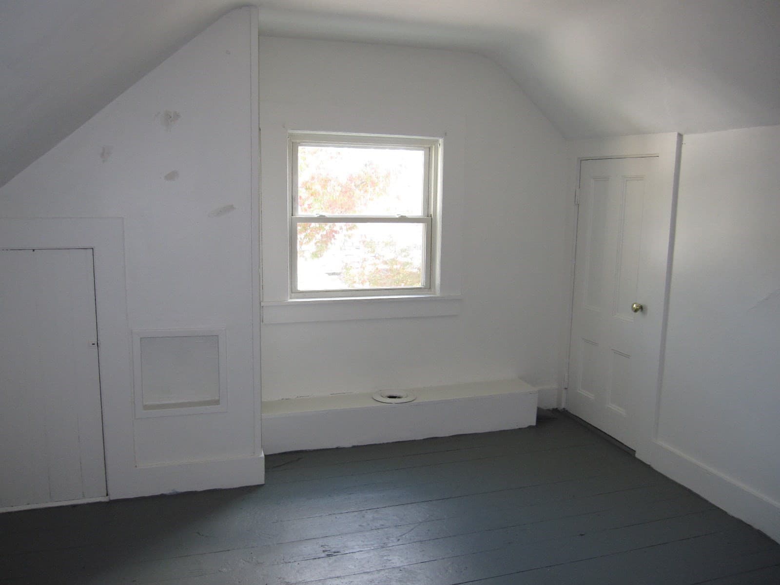 Multi Family at 221 Arlington Street, Framingham MA 01702, Framingham, photo 23 of 23