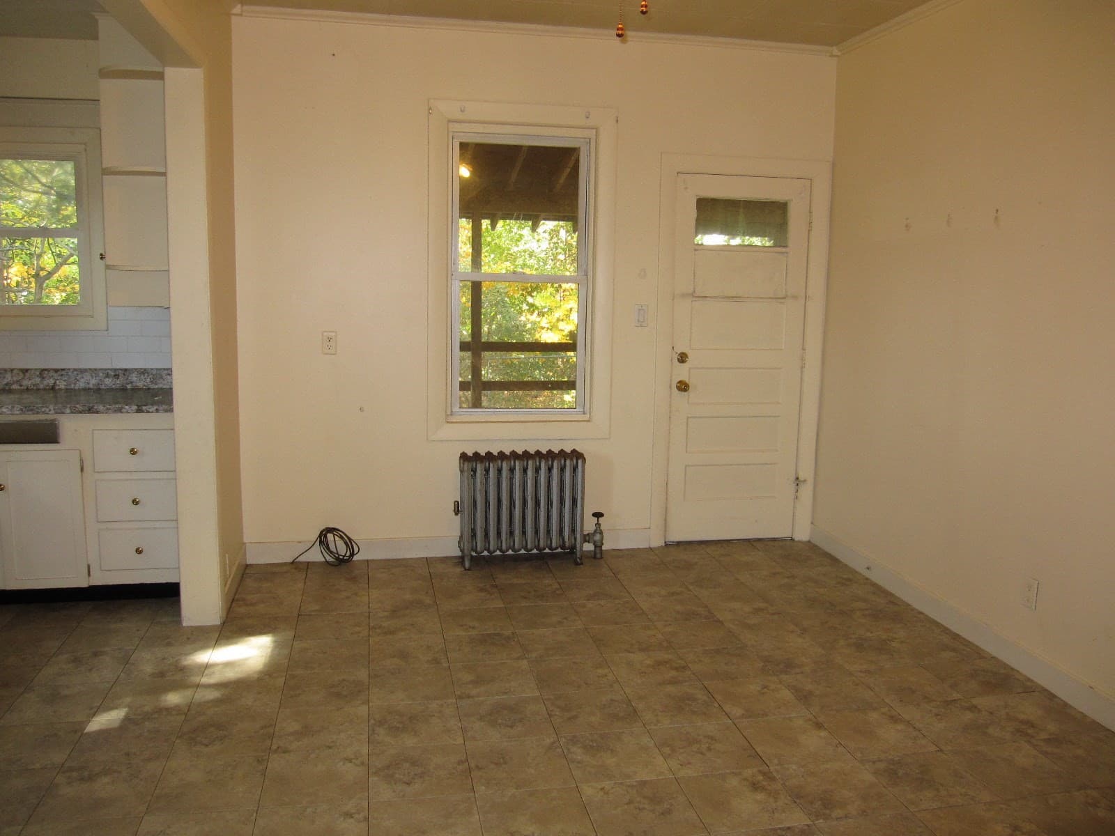 Multi Family at 221 Arlington Street, Framingham MA 01702, Framingham, photo 6 of 23