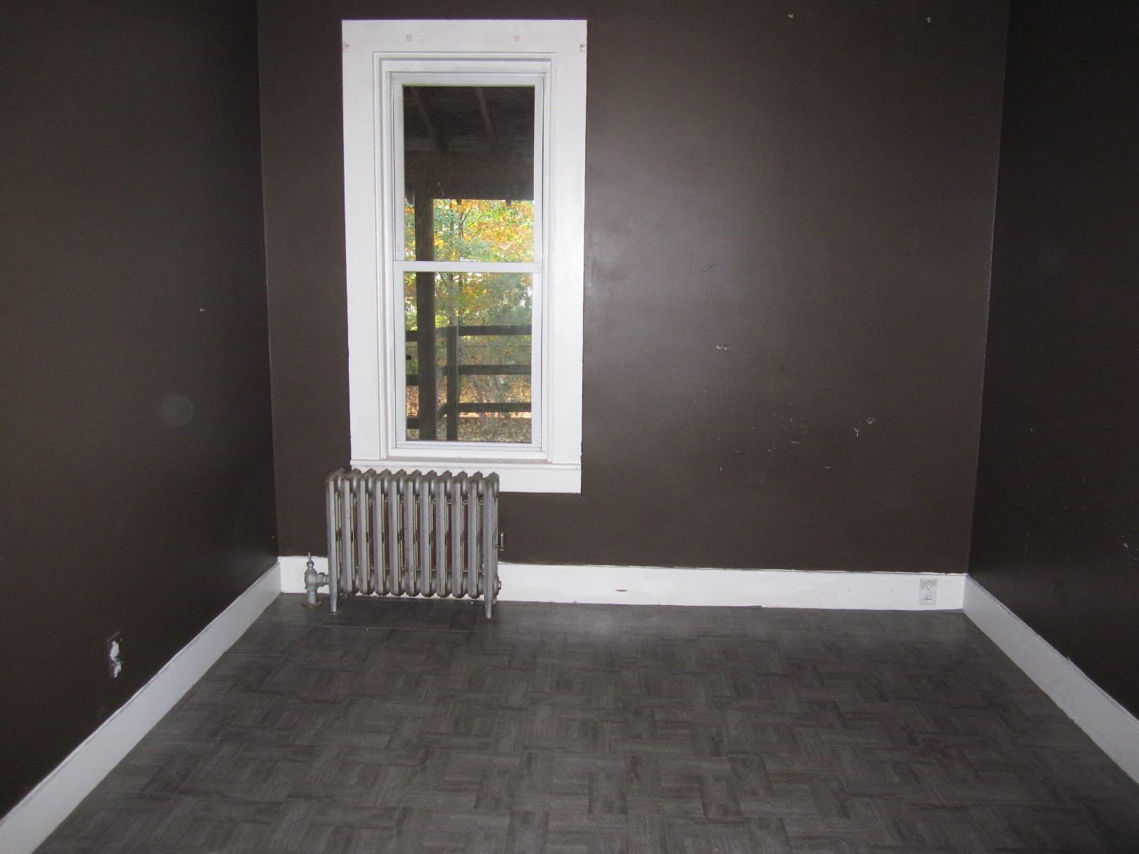Multi Family at 221 Arlington Street, Framingham MA 01702, Framingham, photo 13 of 23