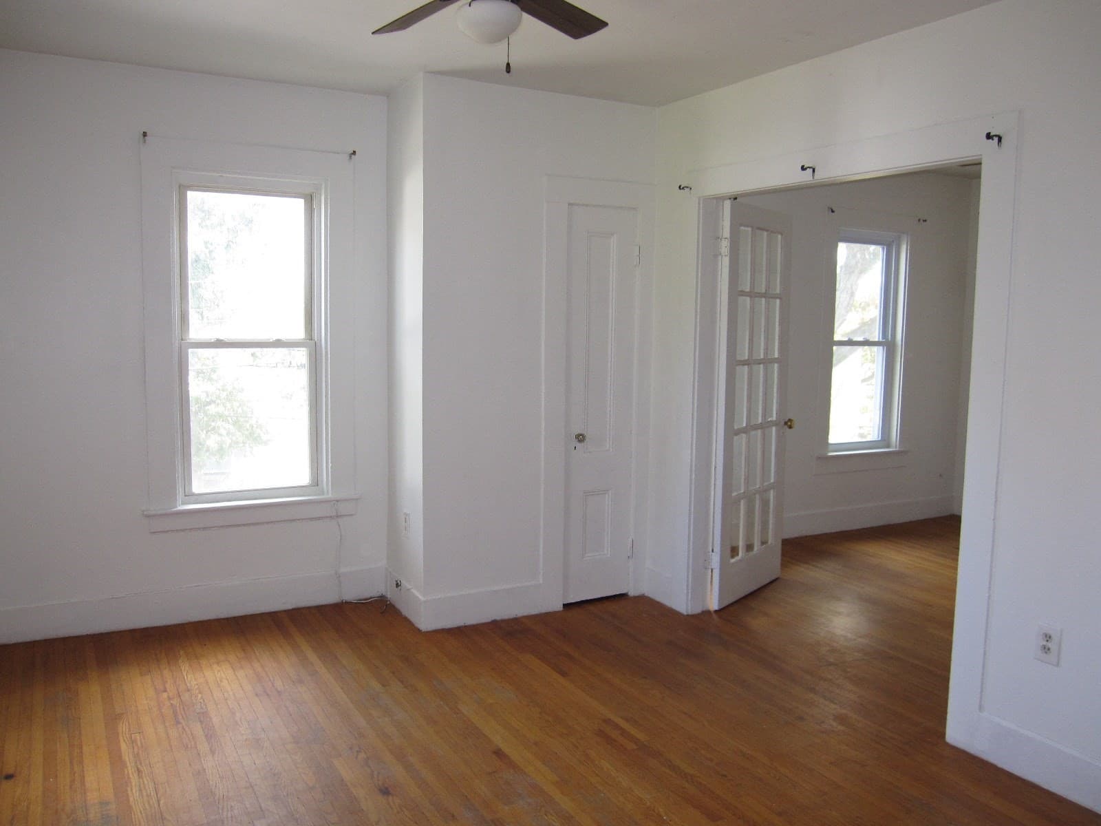 Multi Family at 221 Arlington Street, Framingham MA 01702, Framingham, photo 17 of 23