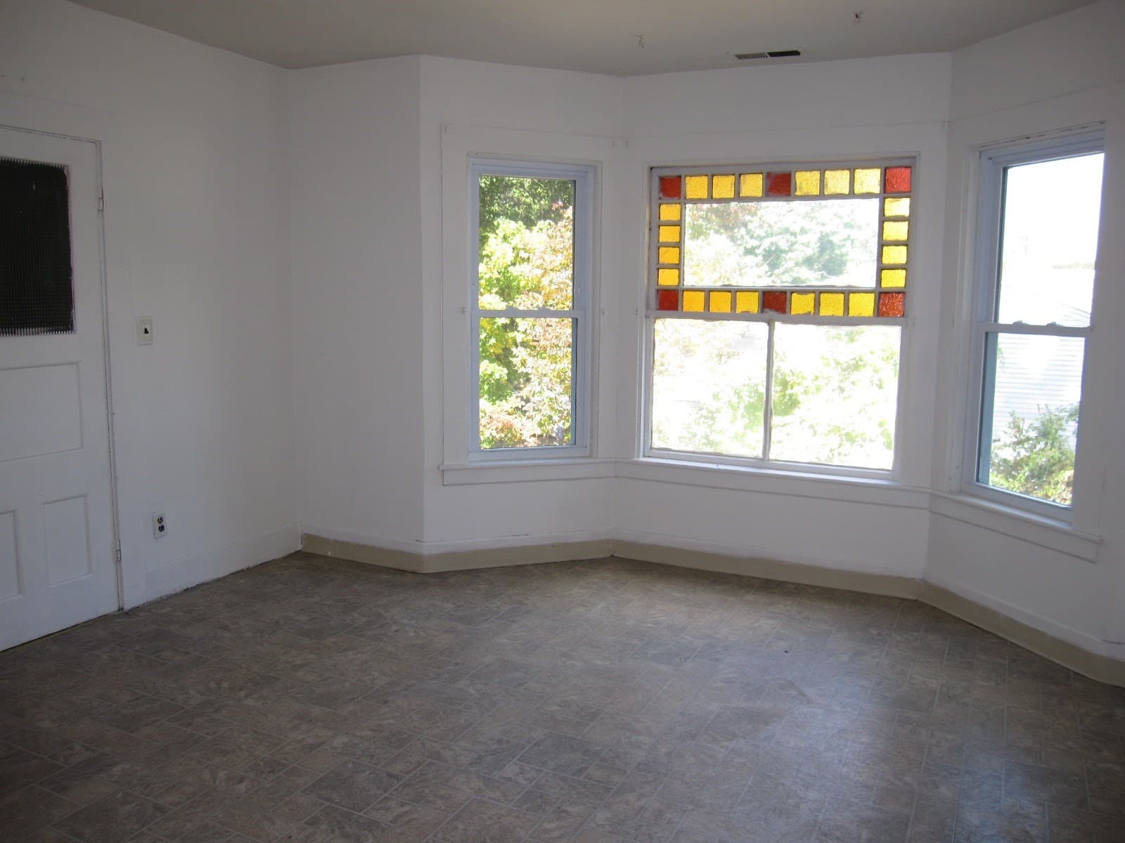 Multi Family at 221 Arlington Street, Framingham MA 01702, Framingham, photo 16 of 23