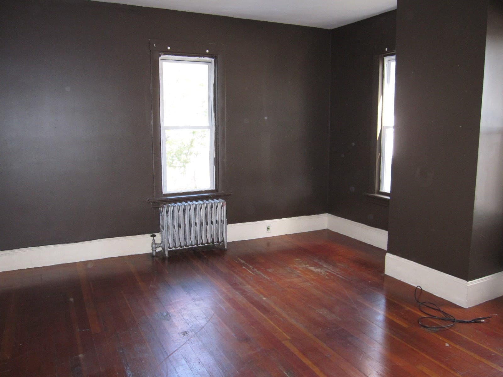 Multi Family at 221 Arlington Street, Framingham MA 01702, Framingham, photo 12 of 23