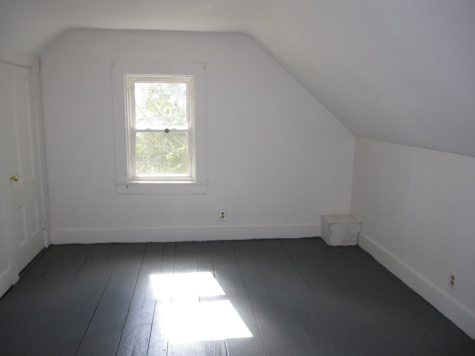 Multi Family at 221 Arlington Street, Framingham MA 01702, Framingham, photo 22 of 23