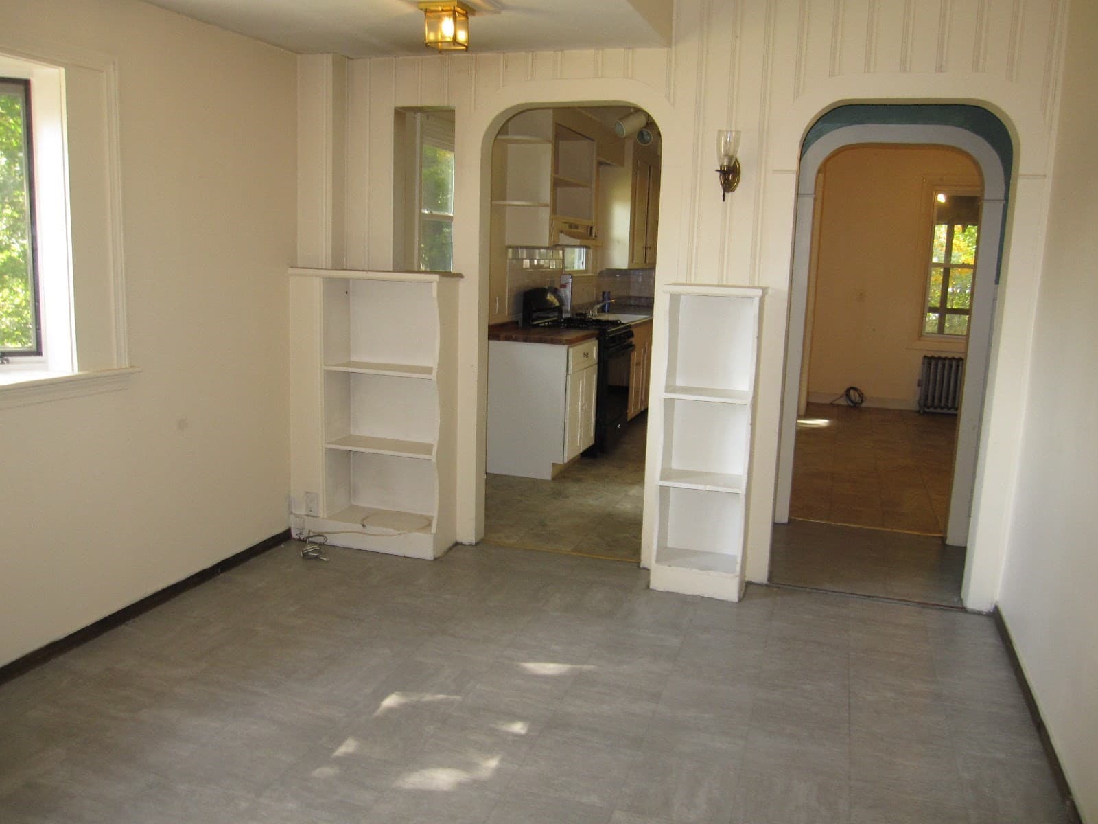 Multi Family at 221 Arlington Street, Framingham MA 01702, Framingham, photo 7 of 23