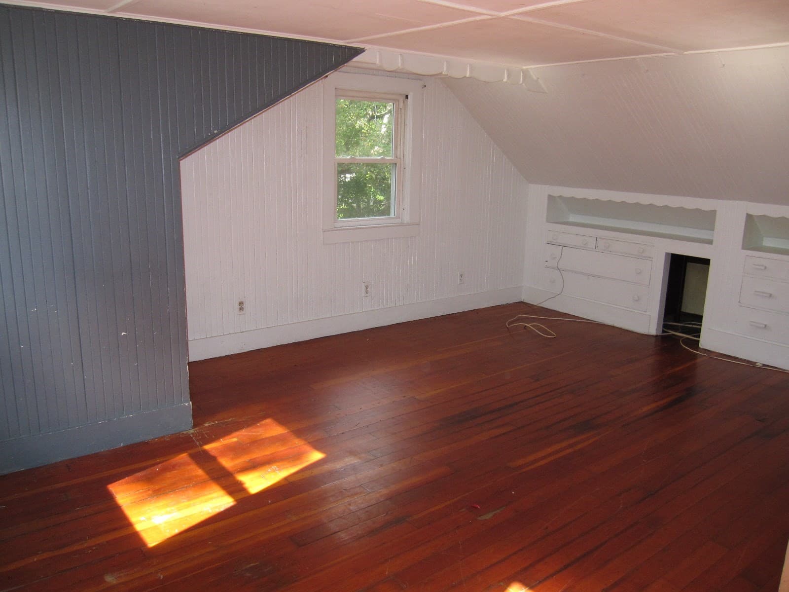 Multi Family at 221 Arlington Street, Framingham MA 01702, Framingham, photo 10 of 23