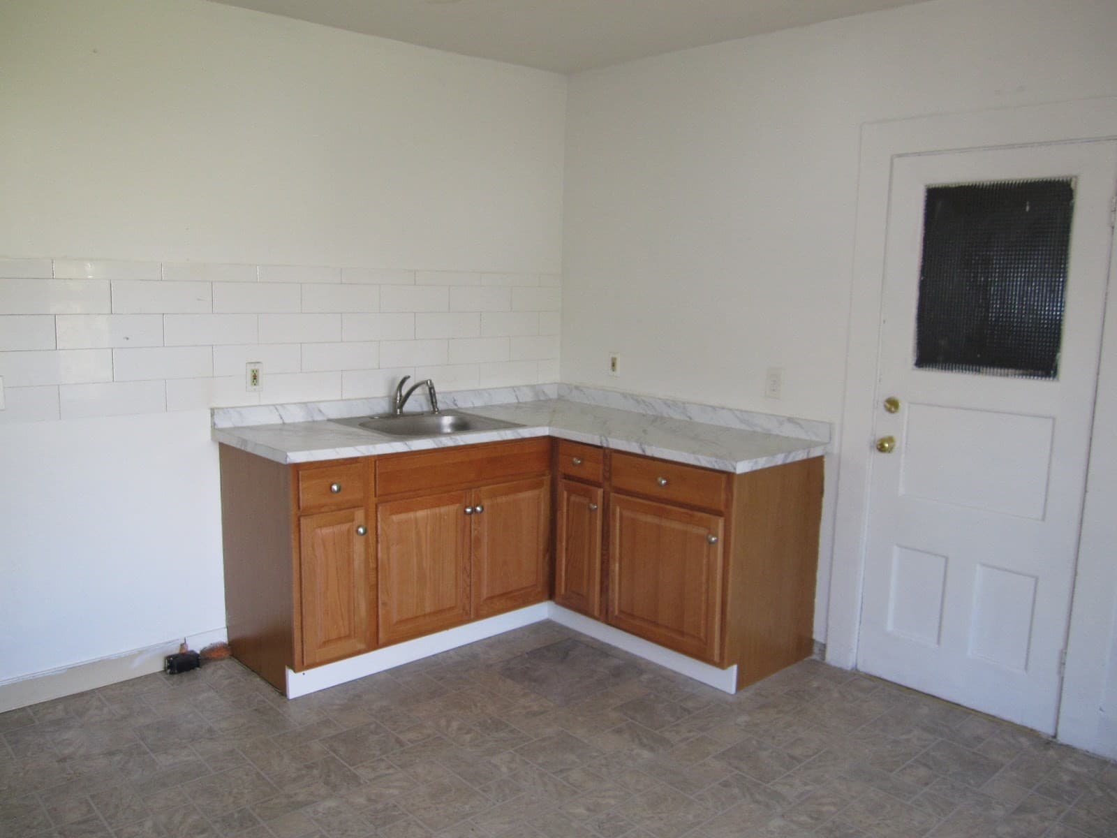 Multi Family at 221 Arlington Street, Framingham MA 01702, Framingham, photo 14 of 23