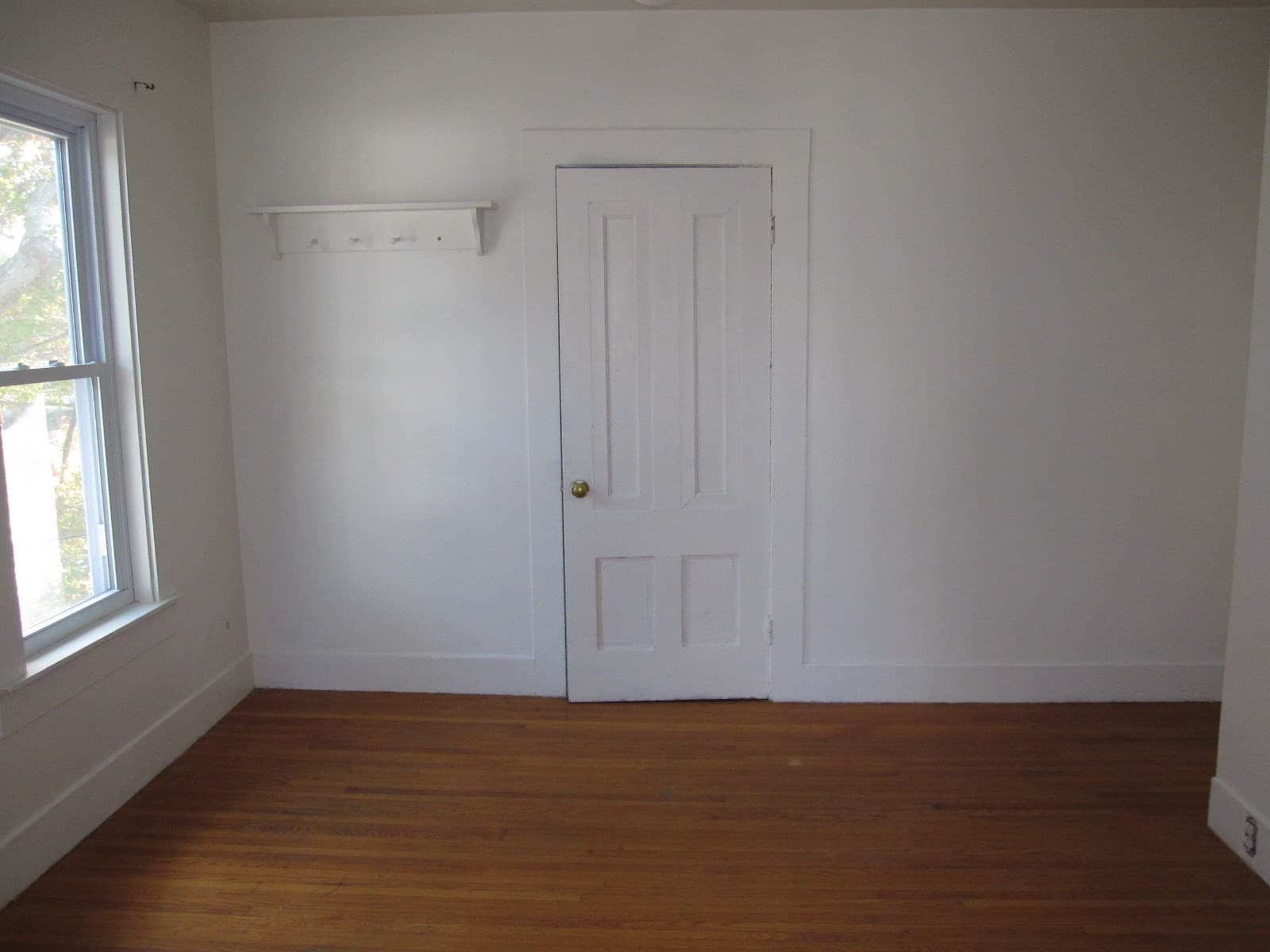 Multi Family at 221 Arlington Street, Framingham MA 01702, Framingham, photo 18 of 23