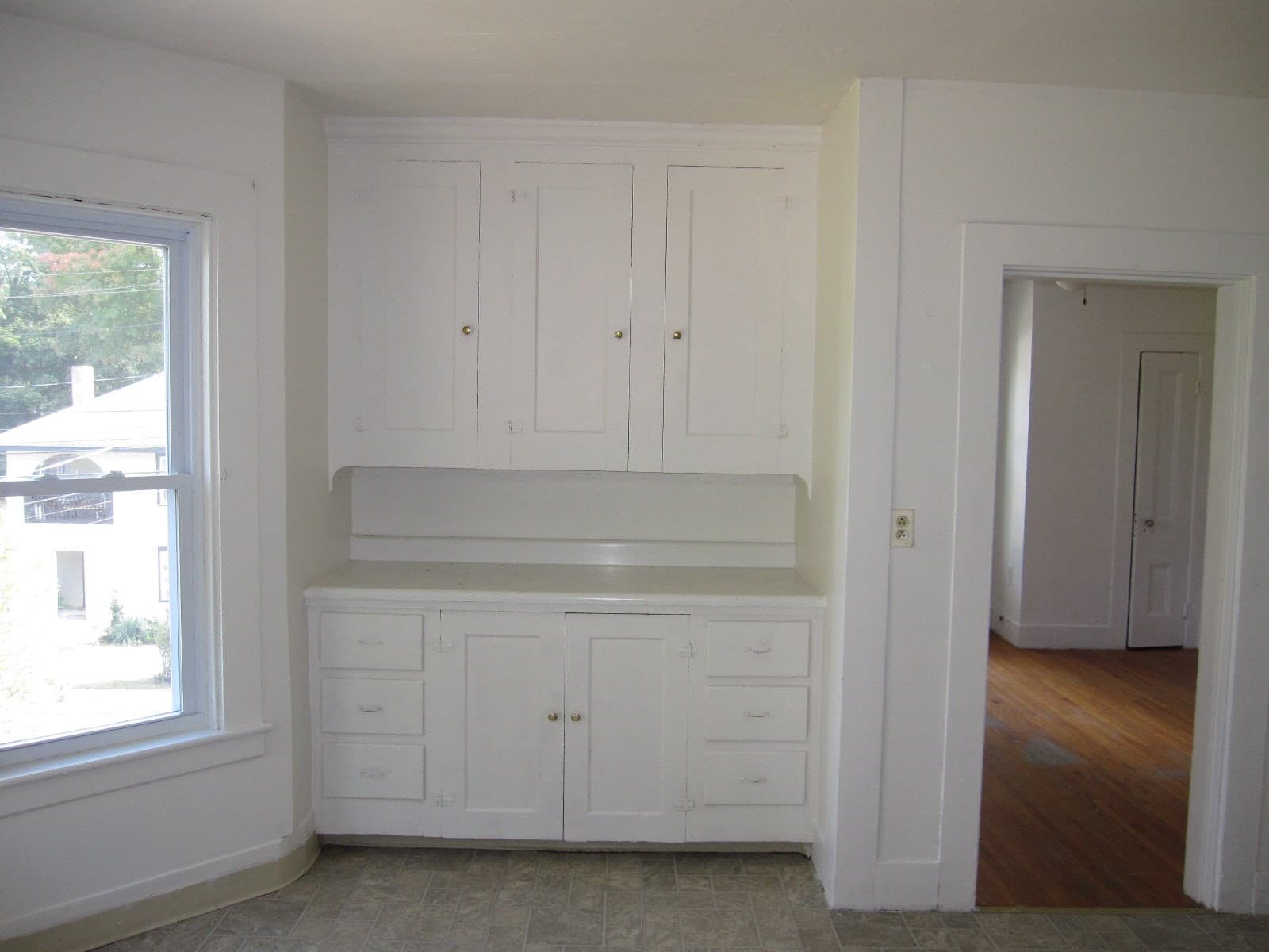 Multi Family at 221 Arlington Street, Framingham MA 01702, Framingham, photo 15 of 23