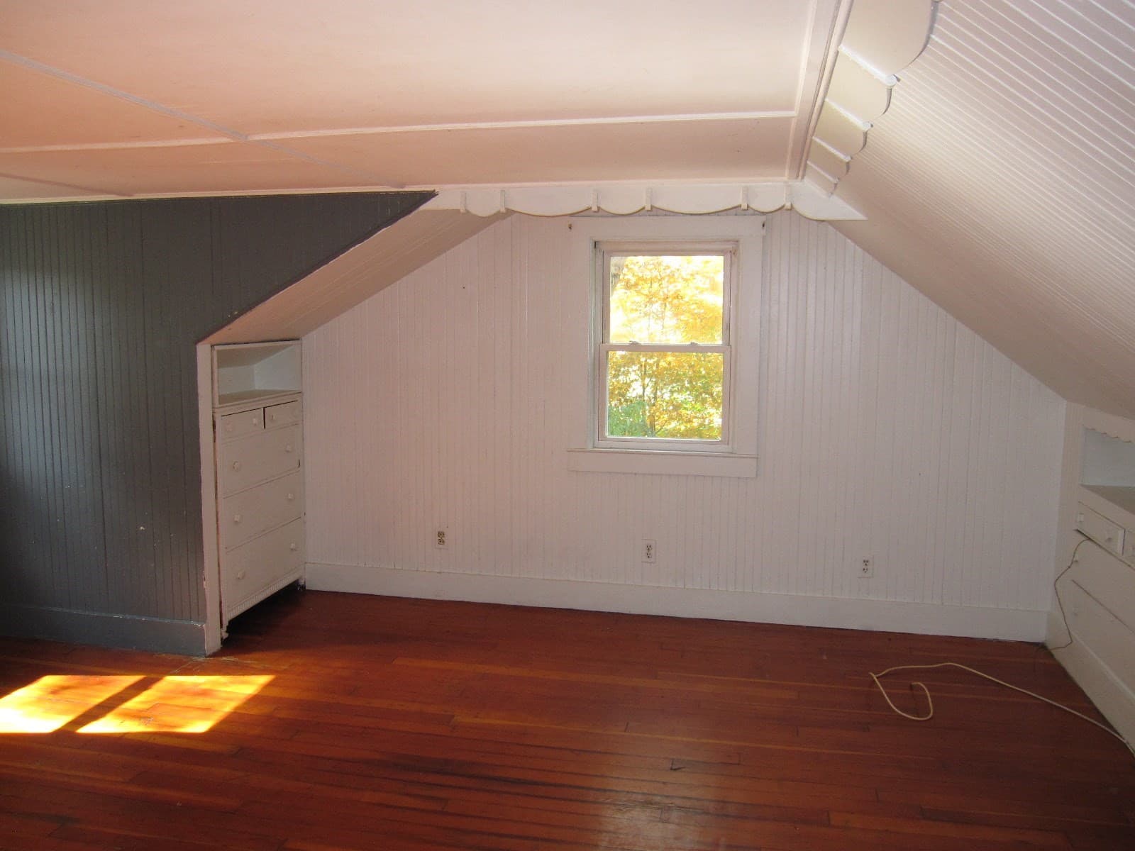 Multi Family at 221 Arlington Street, Framingham MA 01702, Framingham, photo 11 of 23