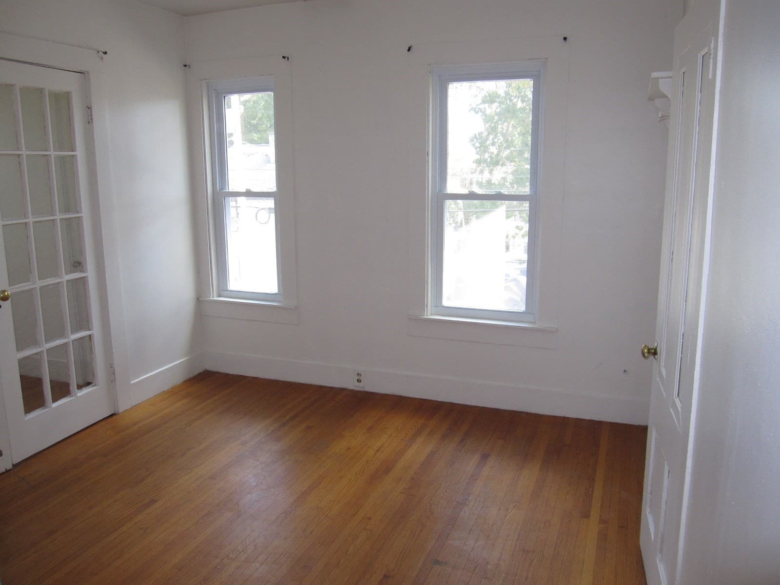 Multi Family at 221 Arlington Street, Framingham MA 01702, Framingham, photo 19 of 23