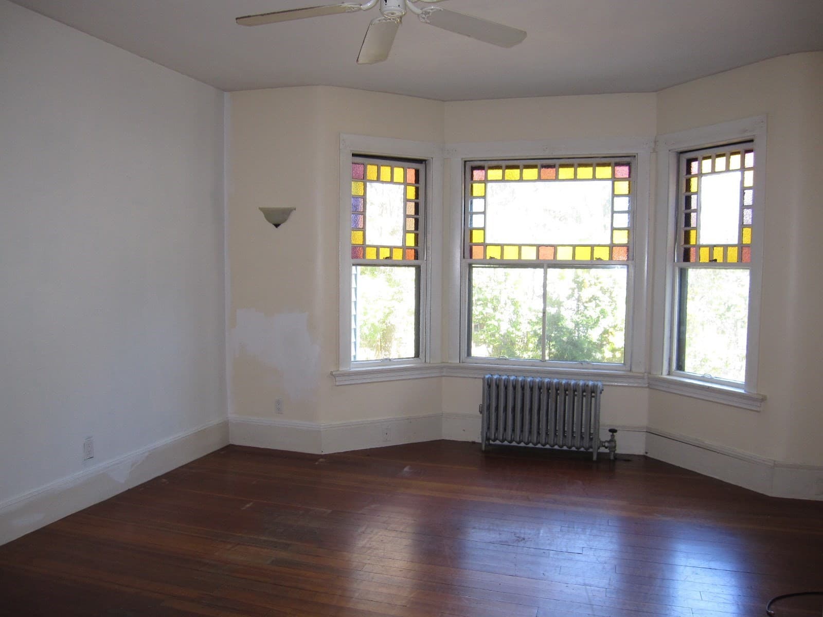 Multi Family at 221 Arlington Street, Framingham MA 01702, Framingham, photo 8 of 23