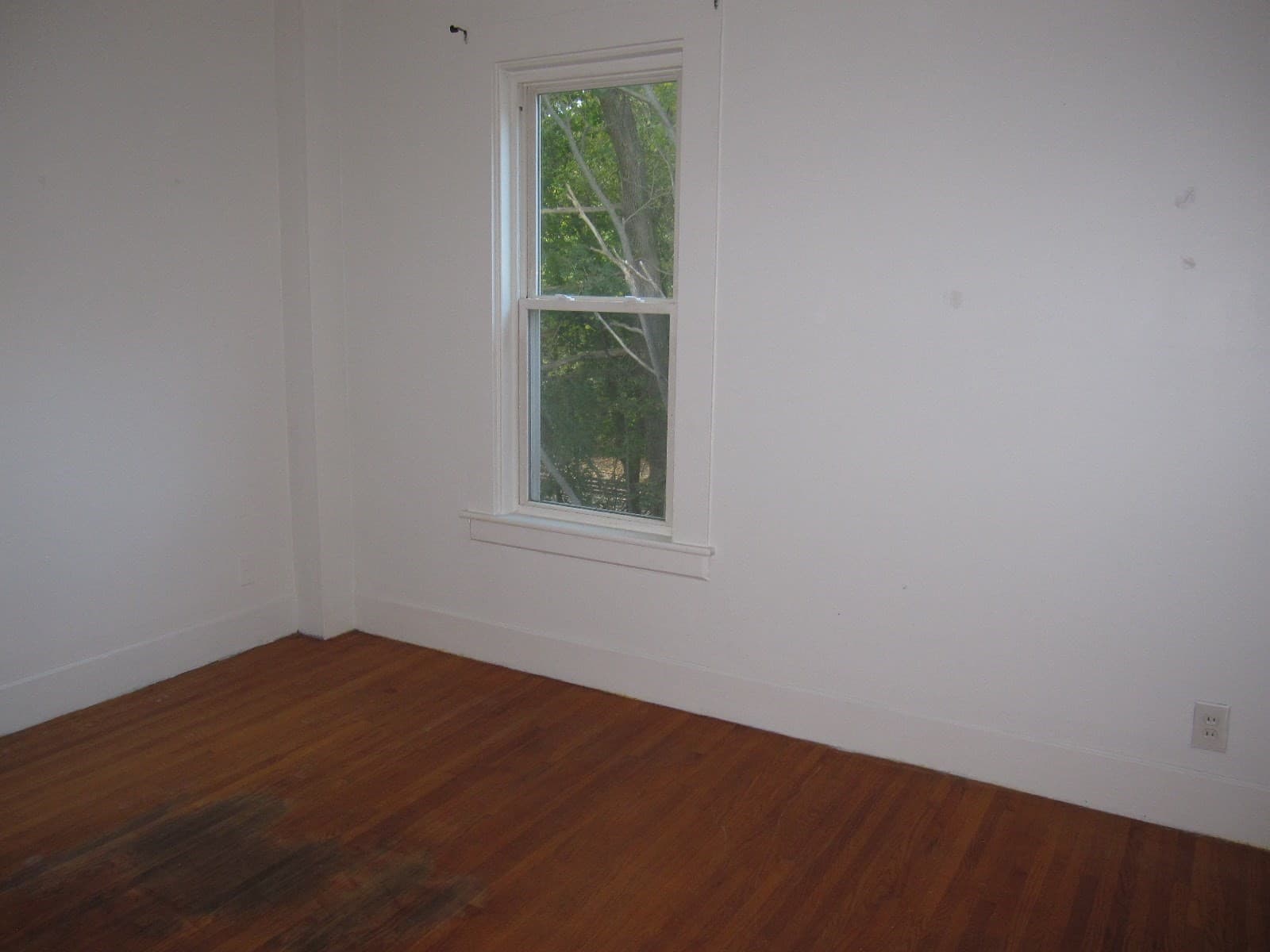 Multi Family at 221 Arlington Street, Framingham MA 01702, Framingham, photo 21 of 23
