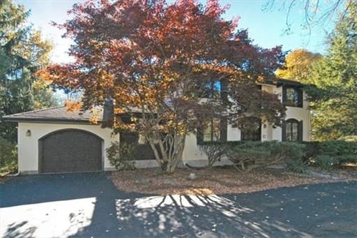 Single Family Residence at 53 Walters Way, Stoughton MA 02072, Stoughton, photo 2 of 29