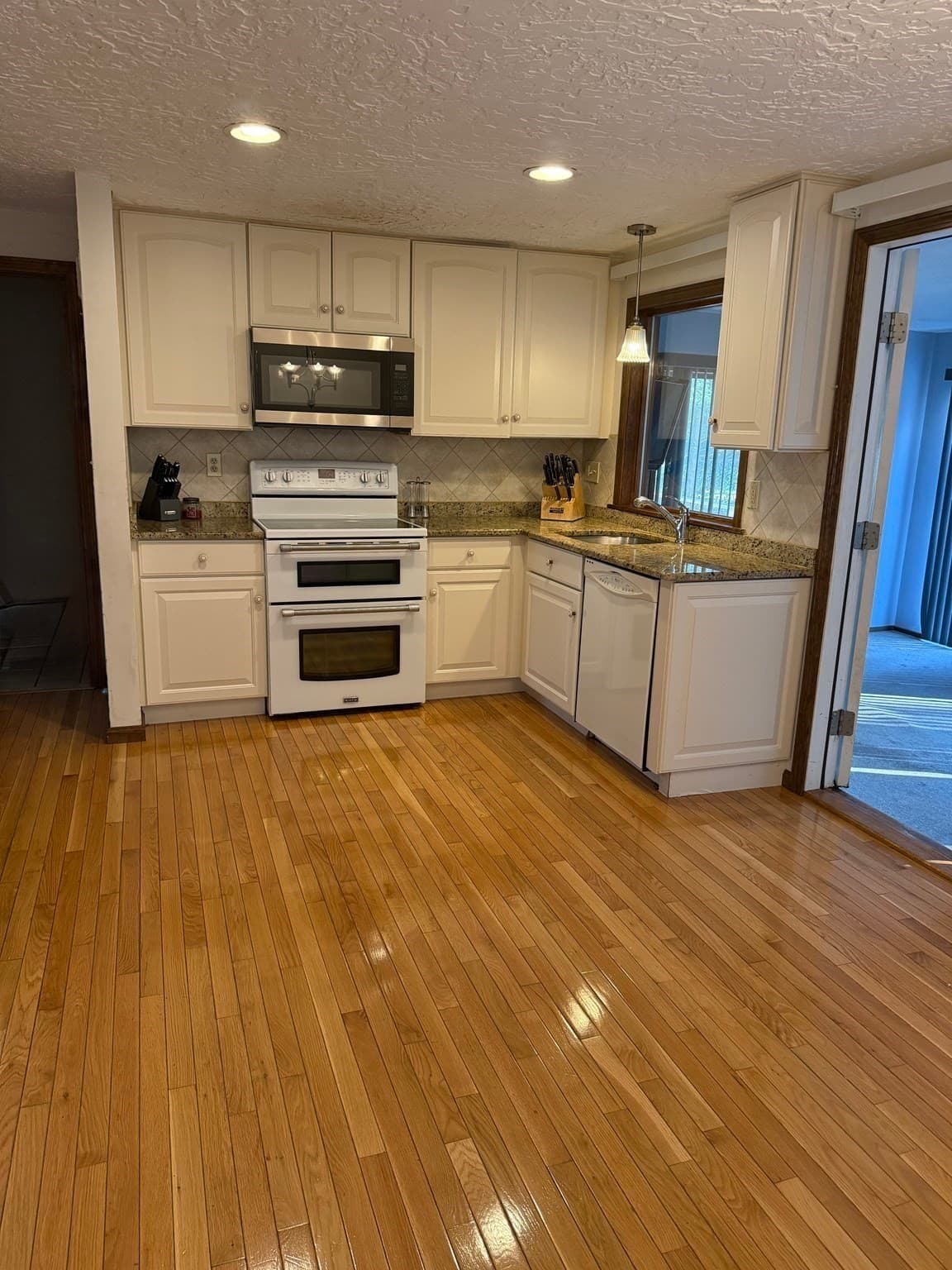 Single Family Residence at 53 Walters Way, Stoughton MA 02072, Stoughton, photo 6 of 29