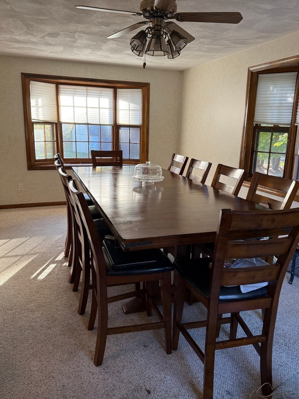 Single Family Residence at 53 Walters Way, Stoughton MA 02072, Stoughton, photo 13 of 29