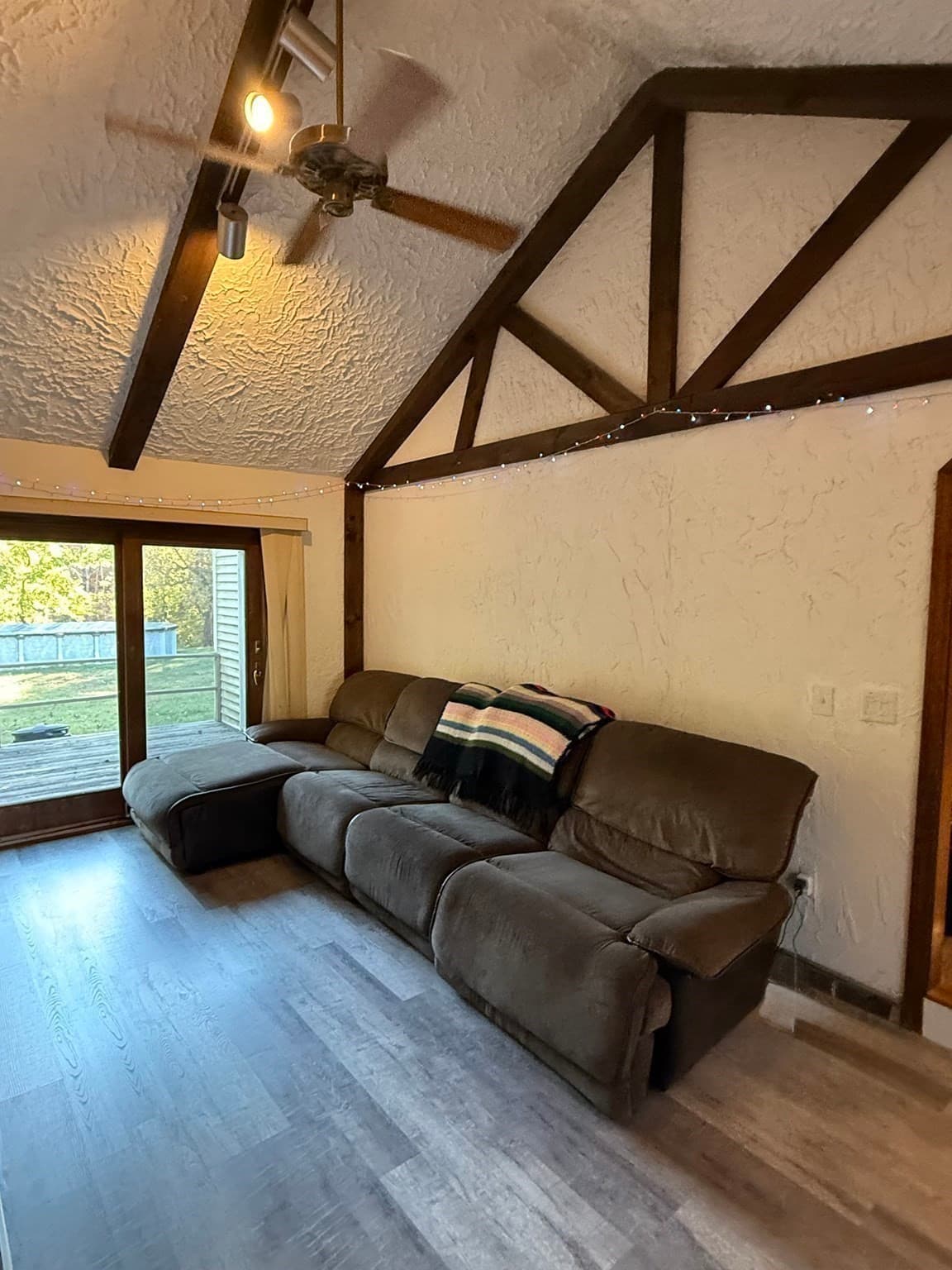 Single Family Residence at 53 Walters Way, Stoughton MA 02072, Stoughton, photo 17 of 29