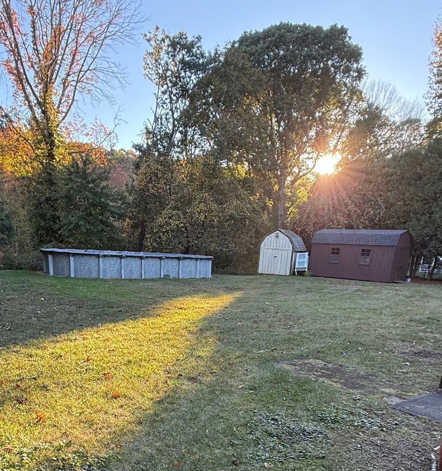 Single Family Residence at 53 Walters Way, Stoughton MA 02072, photo 36 of 36