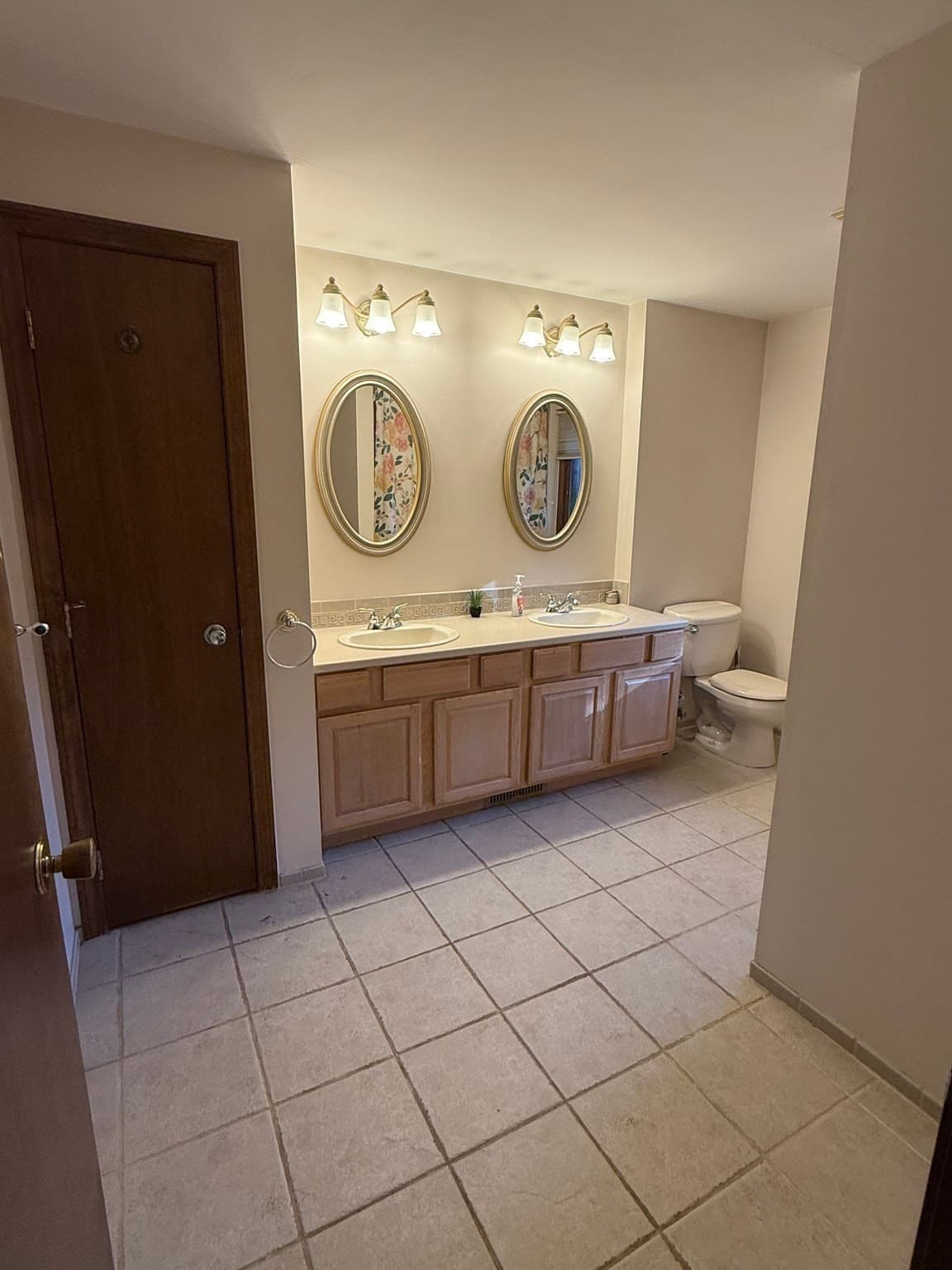 Single Family Residence at 53 Walters Way, Stoughton MA 02072, Stoughton, photo 28 of 29