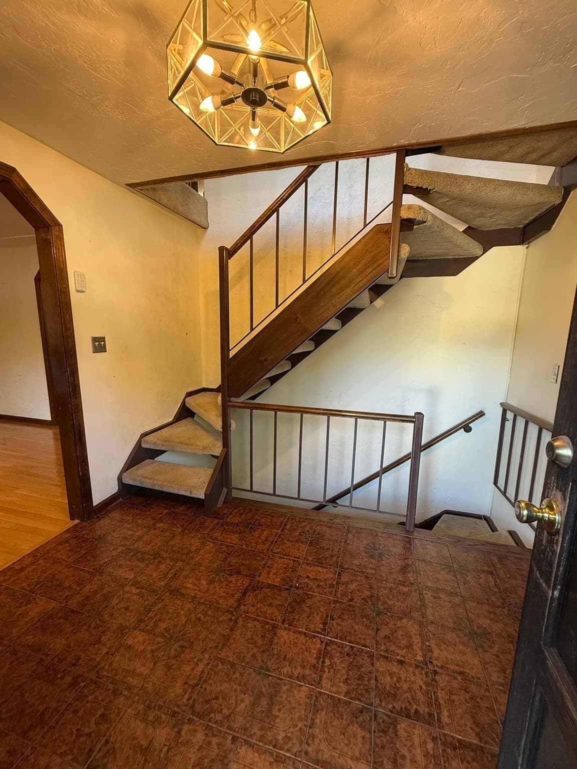 Single Family Residence at 53 Walters Way, Stoughton MA 02072, Stoughton, photo 5 of 29