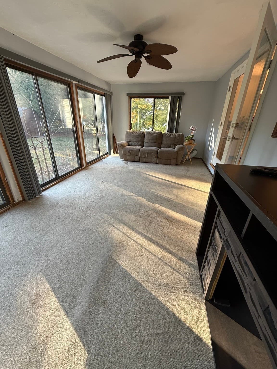 Single Family Residence at 53 Walters Way, Stoughton MA 02072, Stoughton, photo 10 of 29