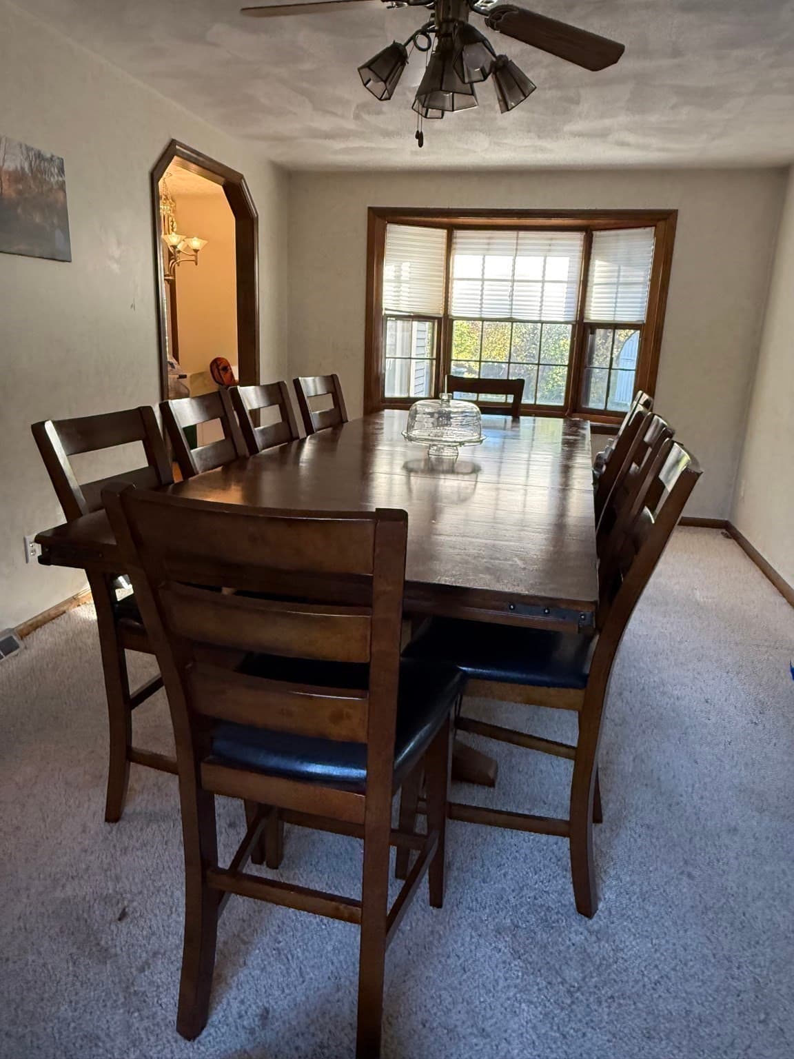 Single Family Residence at 53 Walters Way, Stoughton MA 02072, Stoughton, photo 14 of 29