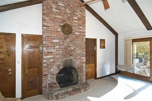 Single Family Residence at 53 Walters Way, Stoughton MA 02072, Stoughton, photo 18 of 29