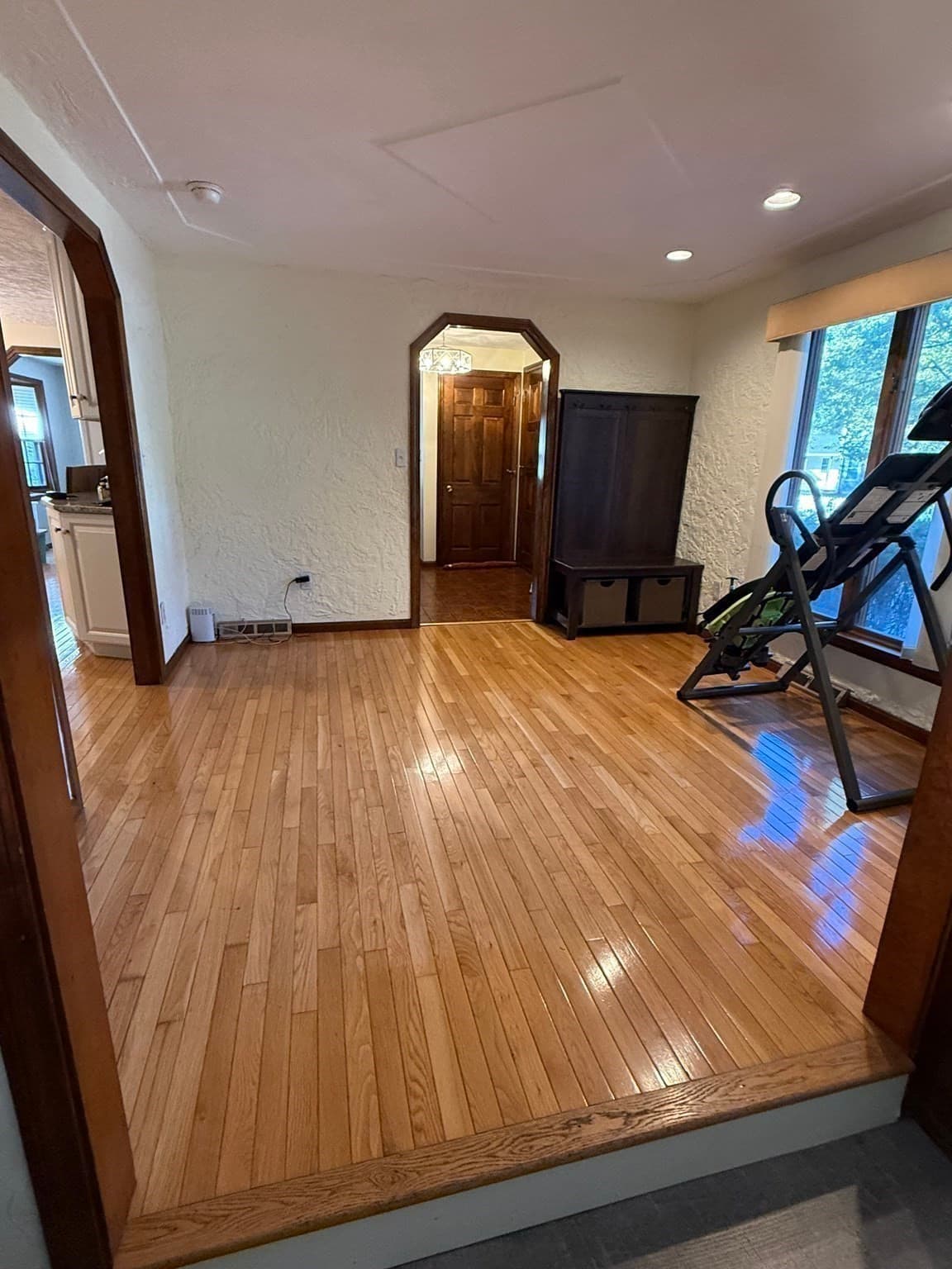 Single Family Residence at 53 Walters Way, Stoughton MA 02072, Stoughton, photo 15 of 29