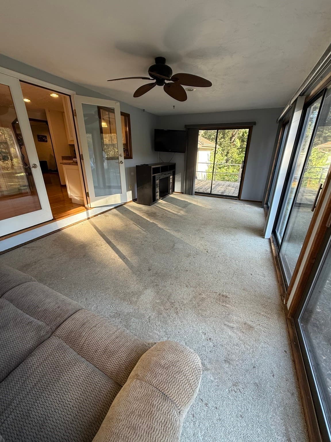 Single Family Residence at 53 Walters Way, Stoughton MA 02072, Stoughton, photo 11 of 29