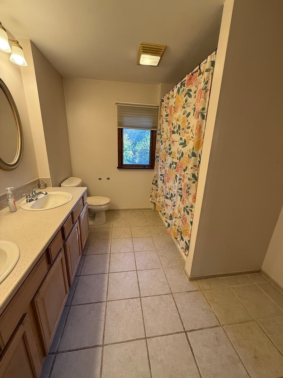 Single Family Residence at 53 Walters Way, Stoughton MA 02072, Stoughton, photo 29 of 29