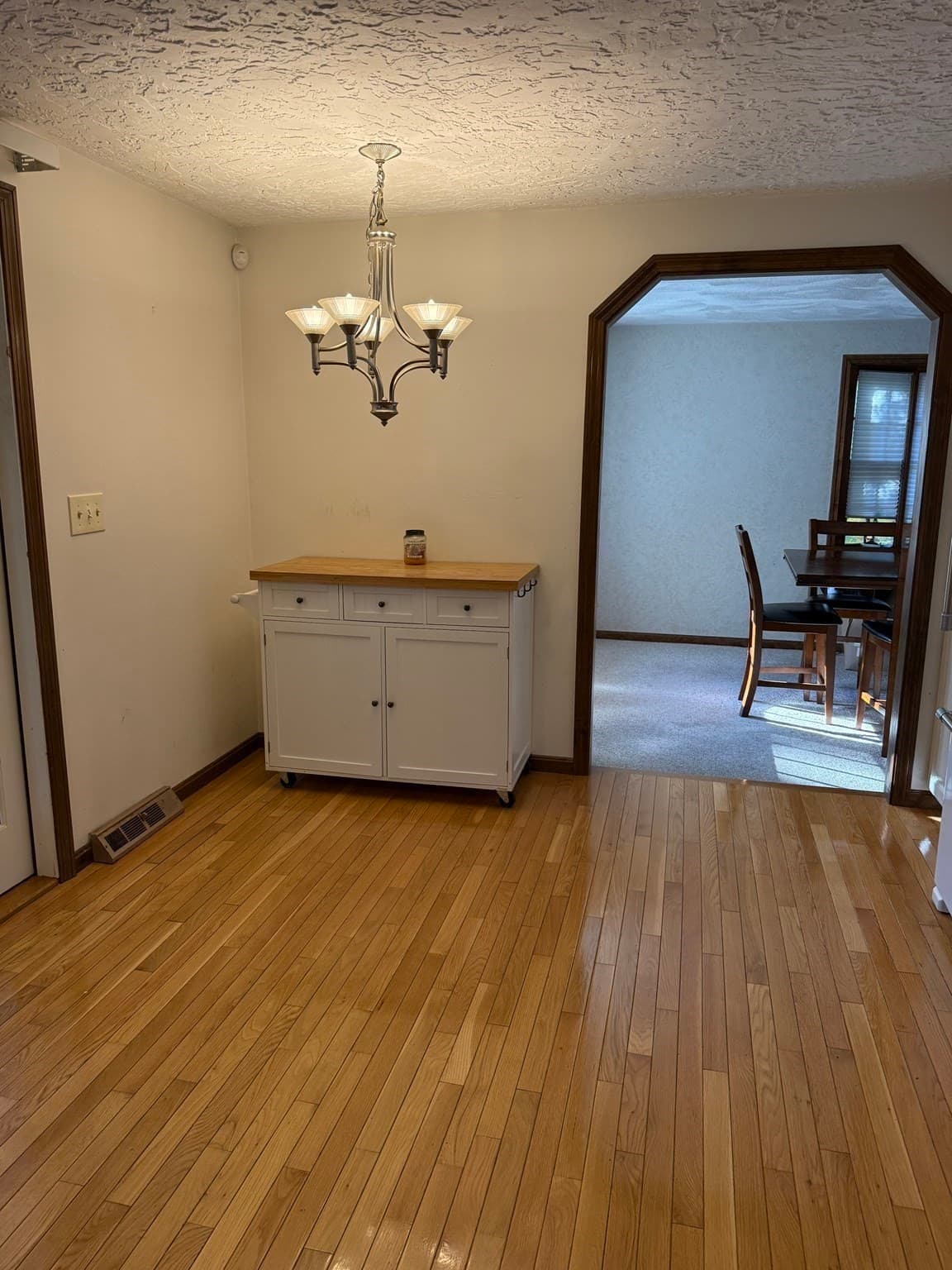 Single Family Residence at 53 Walters Way, Stoughton MA 02072, Stoughton, photo 8 of 29