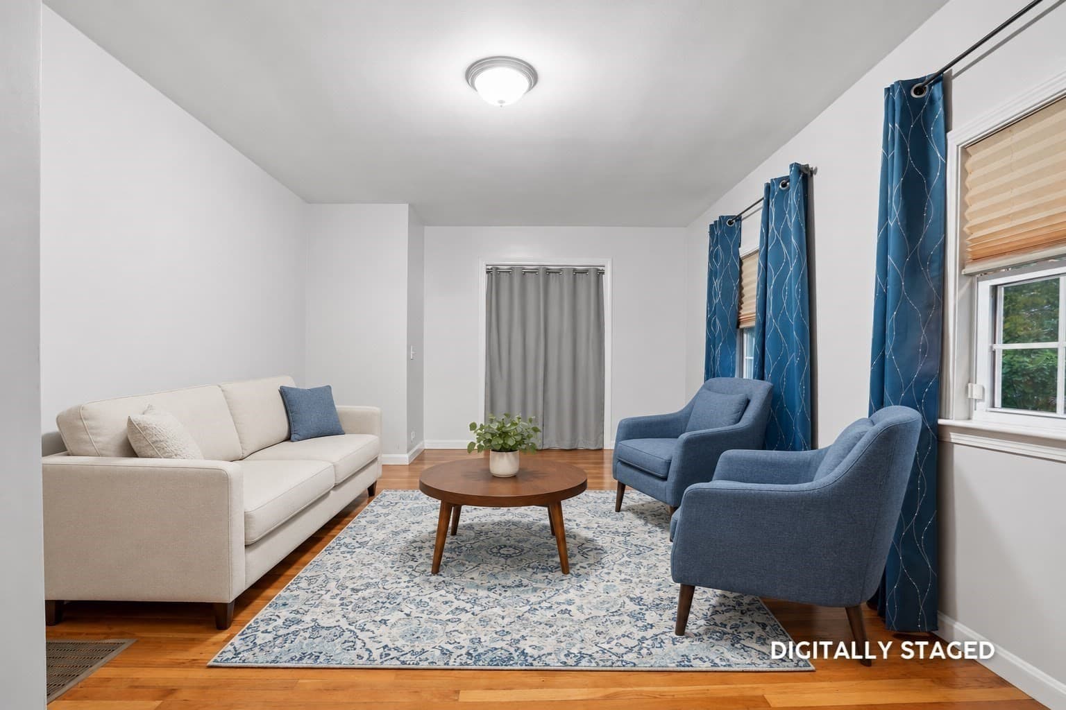Single Family Residence at 8 Brown Rd, Shirley MA 01464, Shirley, photo 16 of 42