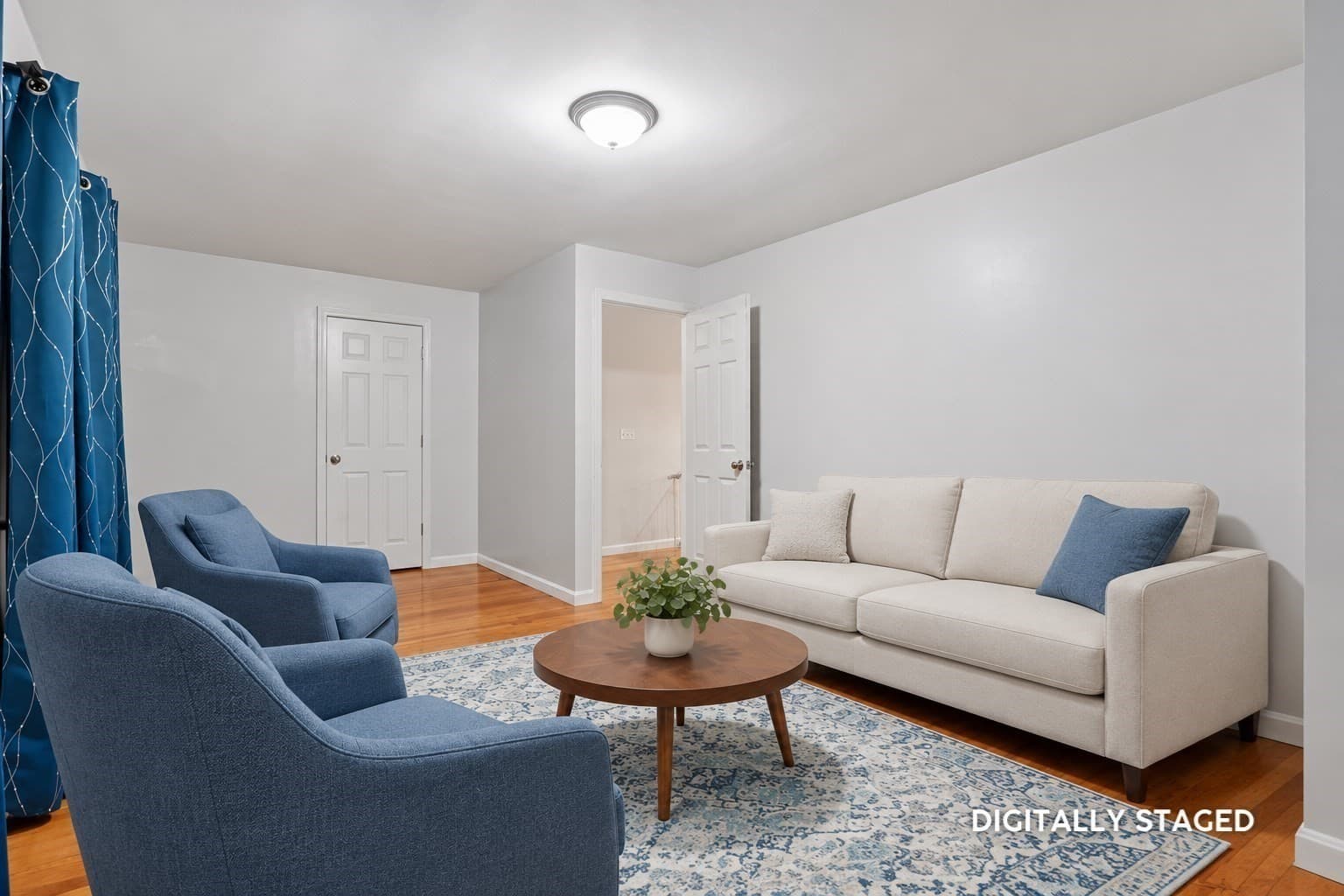 Single Family Residence at 8 Brown Rd, Shirley MA 01464, Shirley, photo 18 of 42