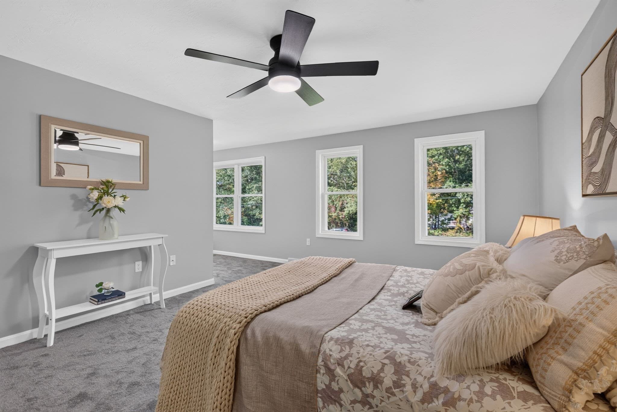 Single Family Residence at 8 Reid St, Raynham MA 02767, photo 23 of 42