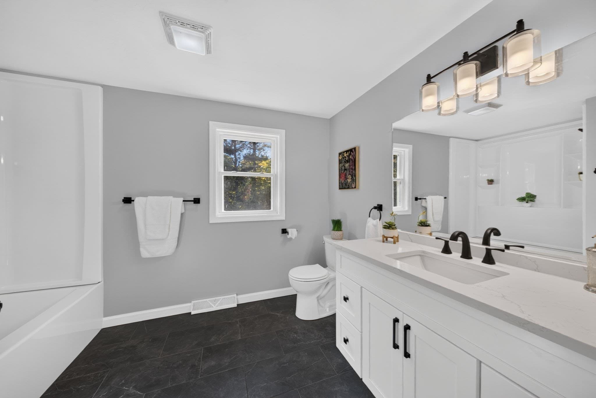 Single Family Residence at 8 Reid St, Raynham MA 02767, photo 27 of 42