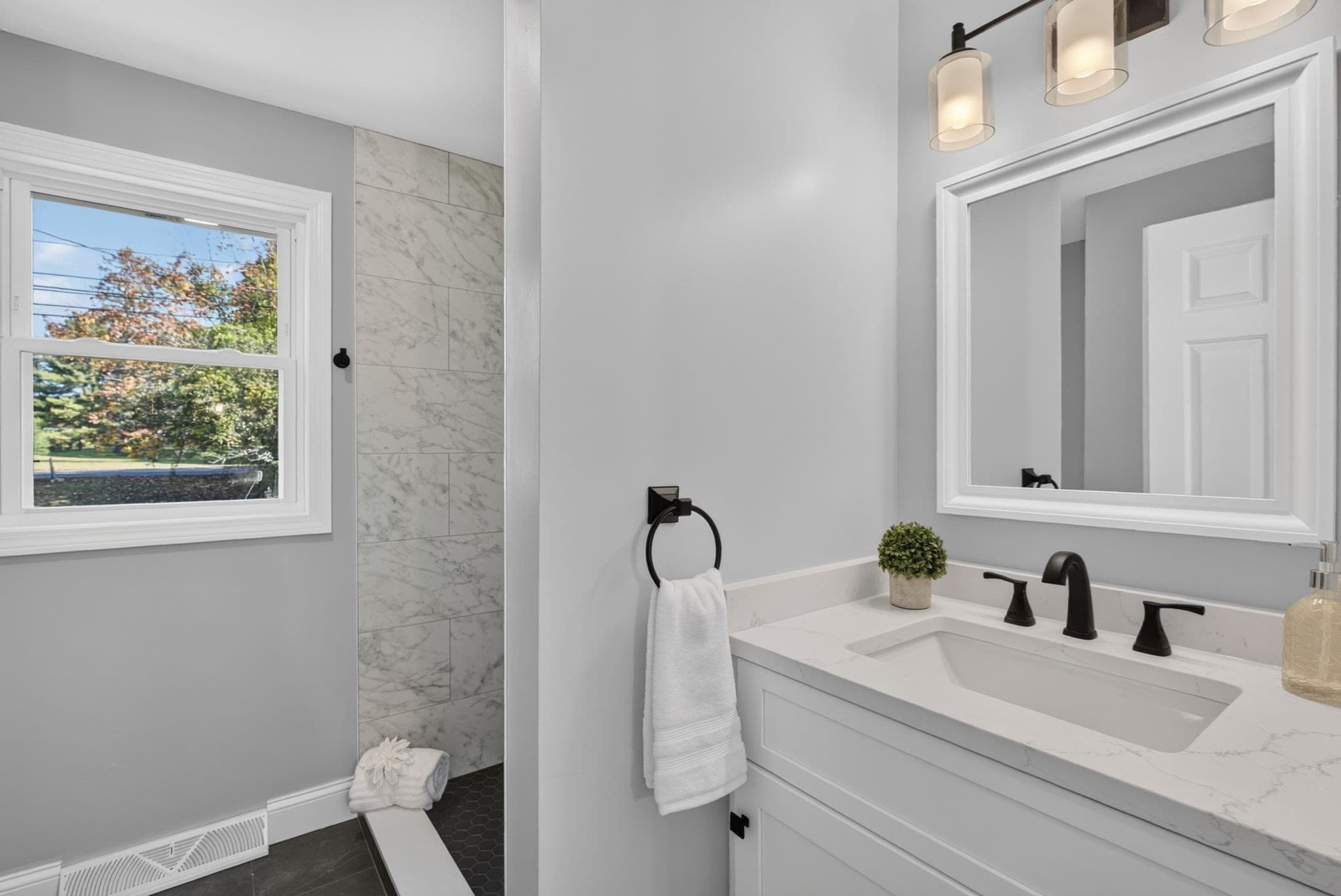 Single Family Residence at 8 Reid St, Raynham MA 02767, photo 17 of 42