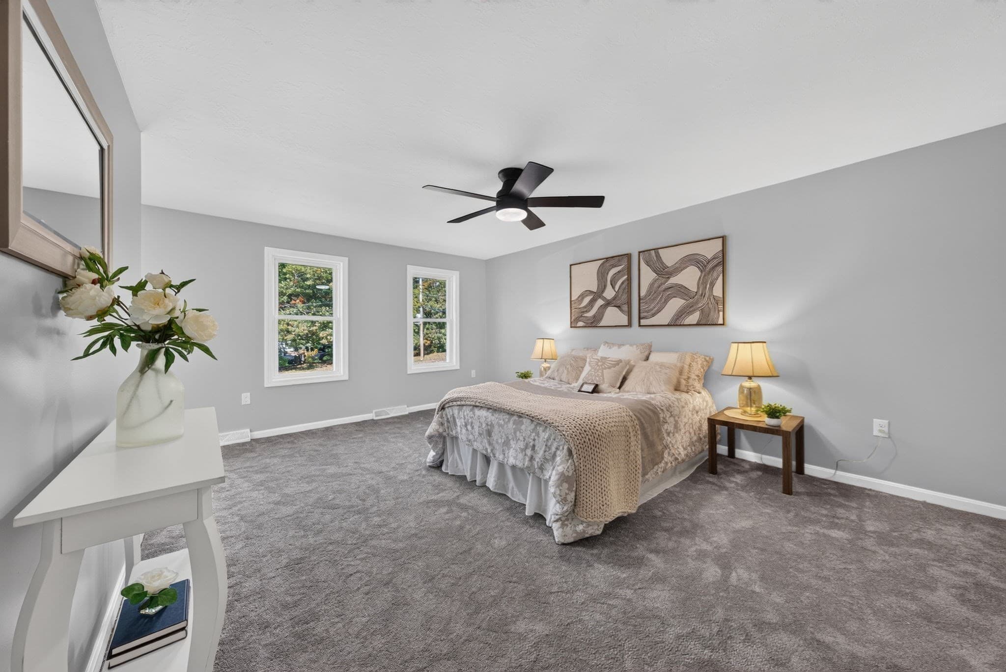 Single Family Residence at 8 Reid St, Raynham MA 02767, photo 22 of 42