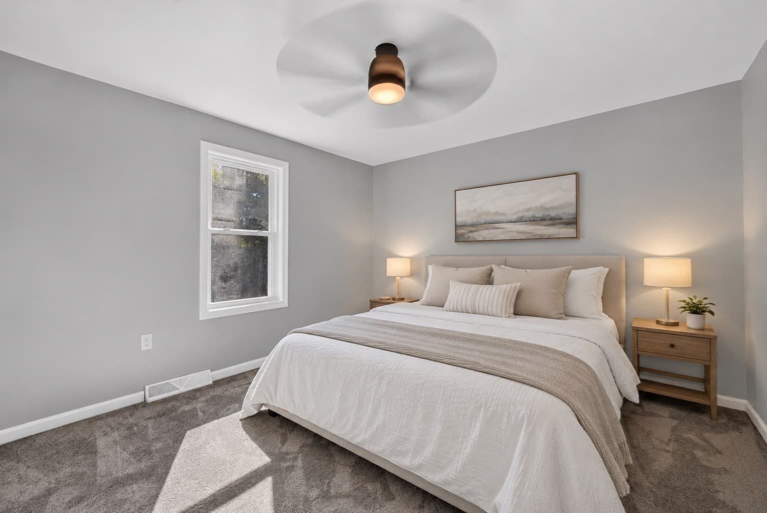 Single Family Residence at 8 Reid St, Raynham MA 02767, photo 32 of 42