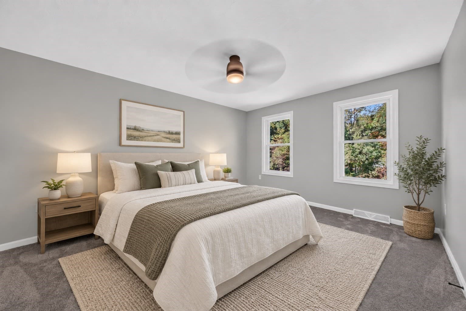 Single Family Residence at 8 Reid St, Raynham MA 02767, photo 34 of 42