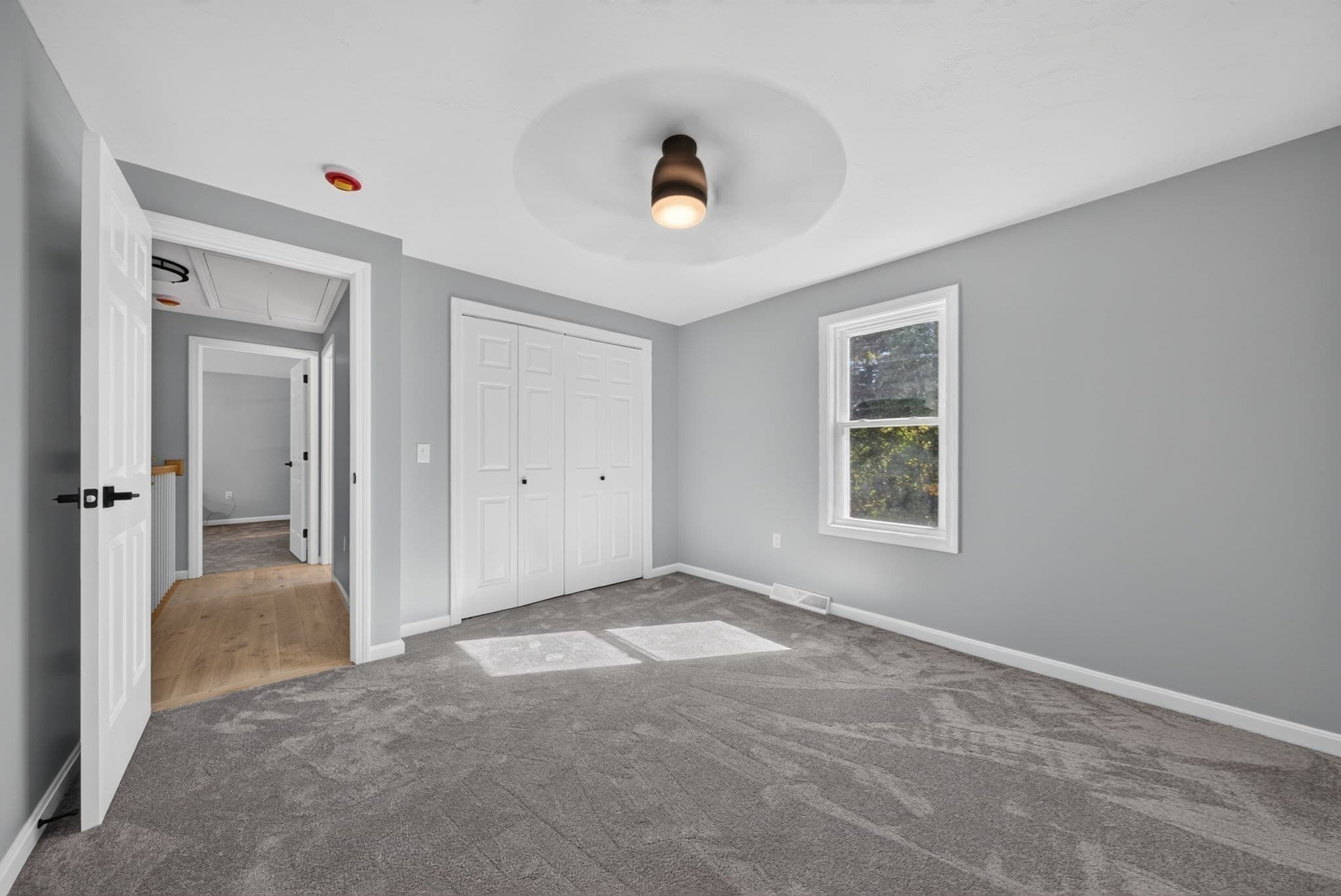 Single Family Residence at 8 Reid St, Raynham MA 02767, photo 33 of 42