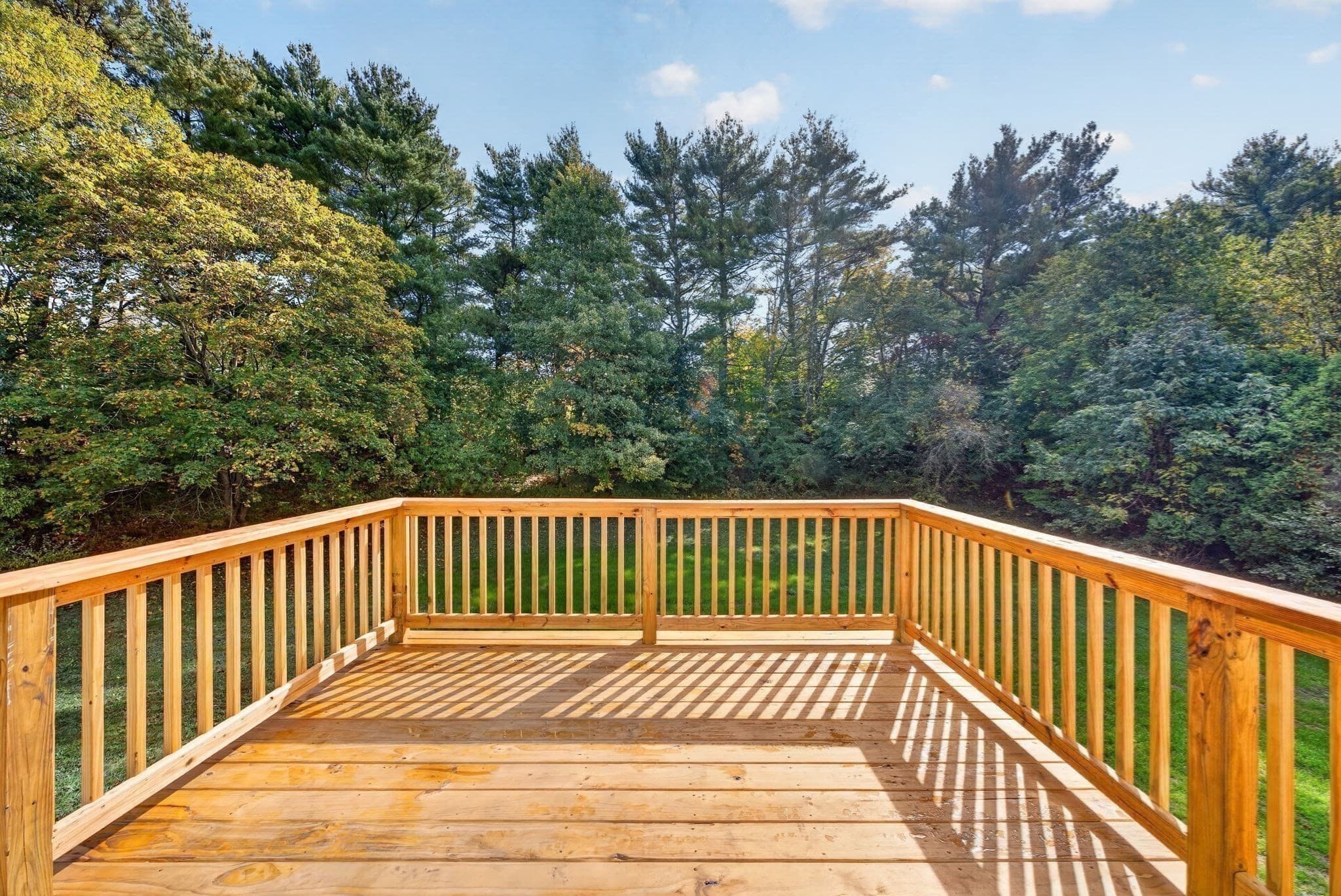 Single Family Residence at 8 Reid St, Raynham MA 02767, photo 37 of 42