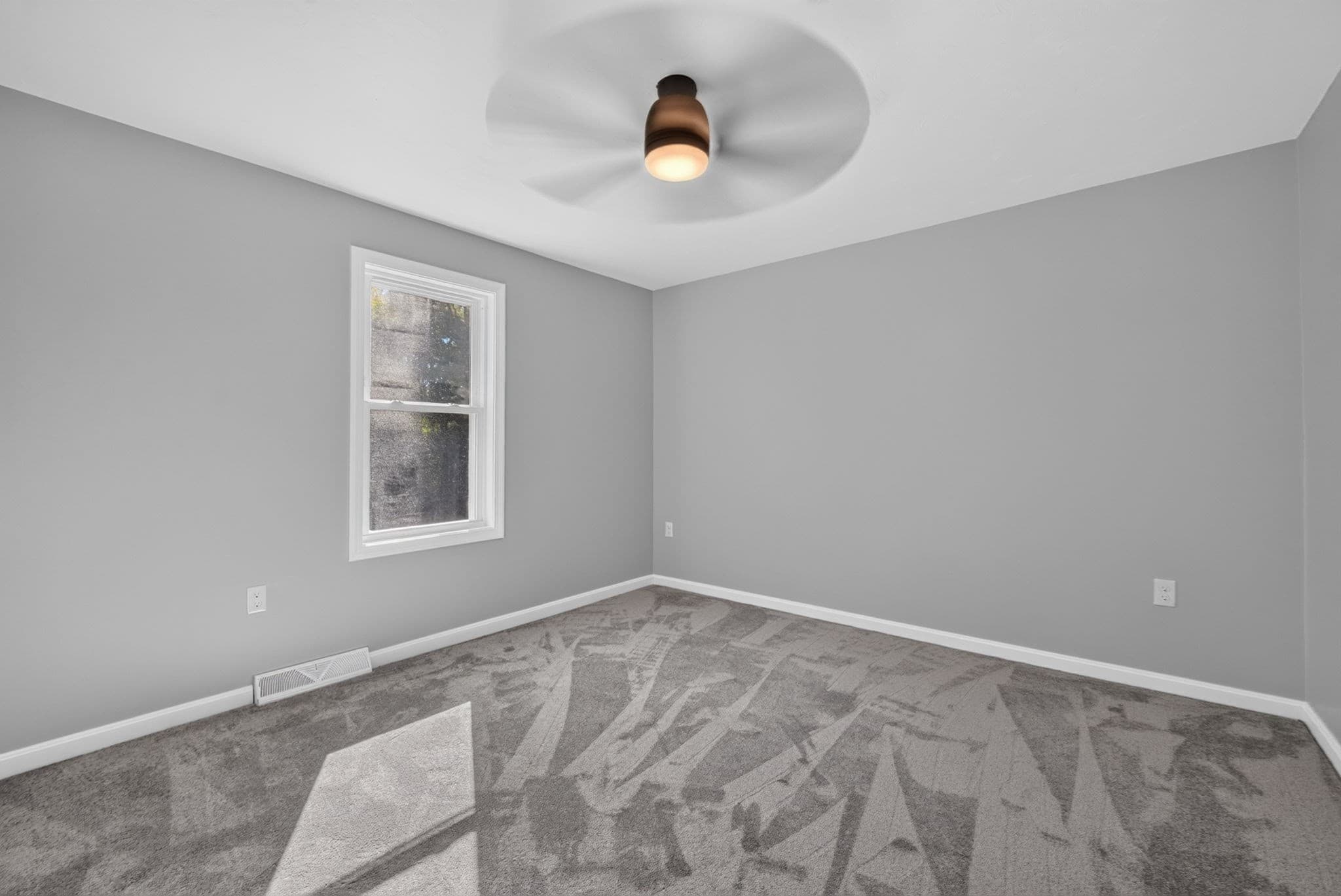 Single Family Residence at 8 Reid St, Raynham MA 02767, photo 31 of 42