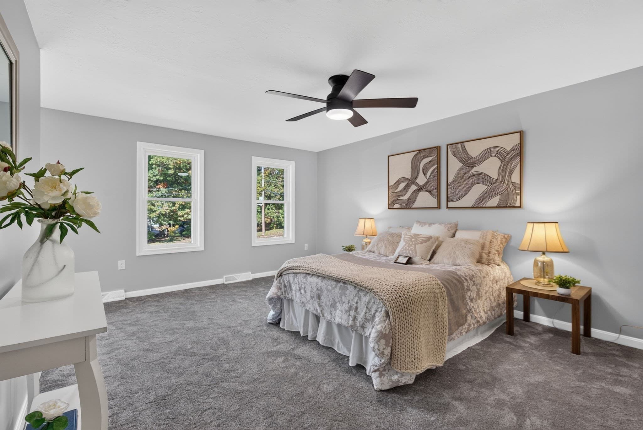 Single Family Residence at 8 Reid St, Raynham MA 02767, photo 21 of 42