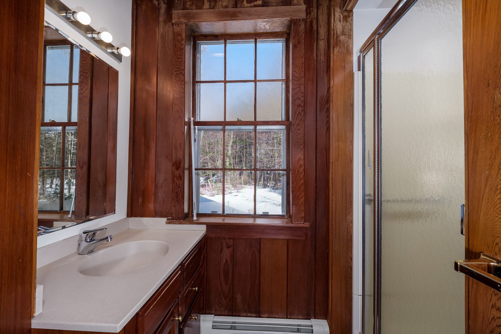 Single Family Residence at 445 Glen Rd, Weston MA 02493, Weston, photo 23 of 29