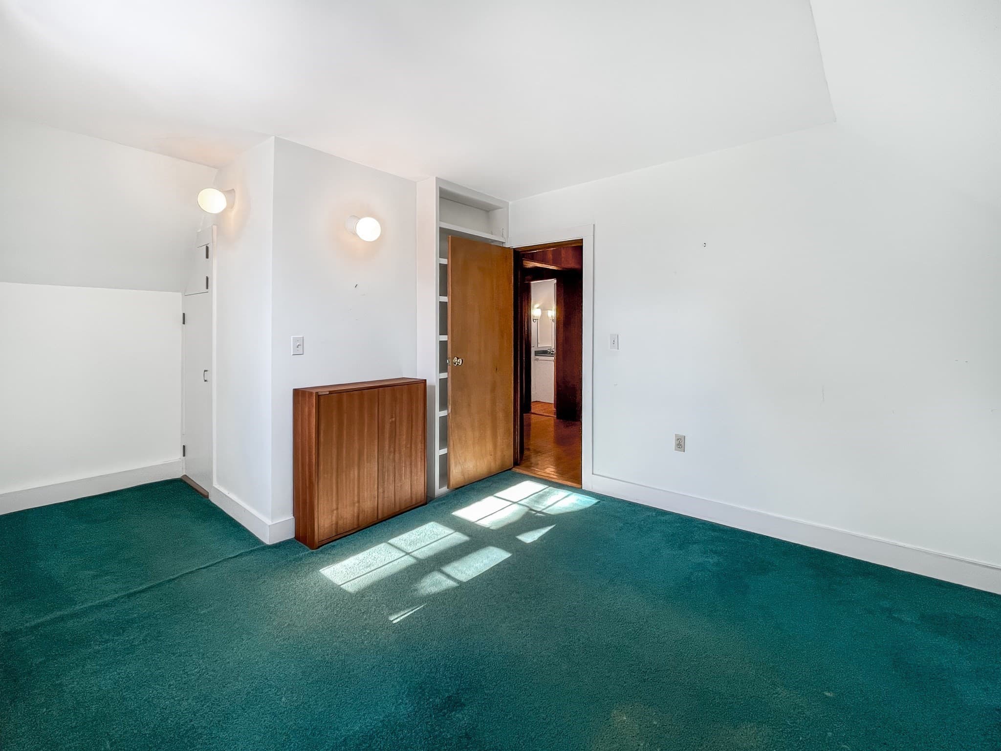 Single Family Residence at 445 Glen Rd, Weston MA 02493, Weston, photo 27 of 29