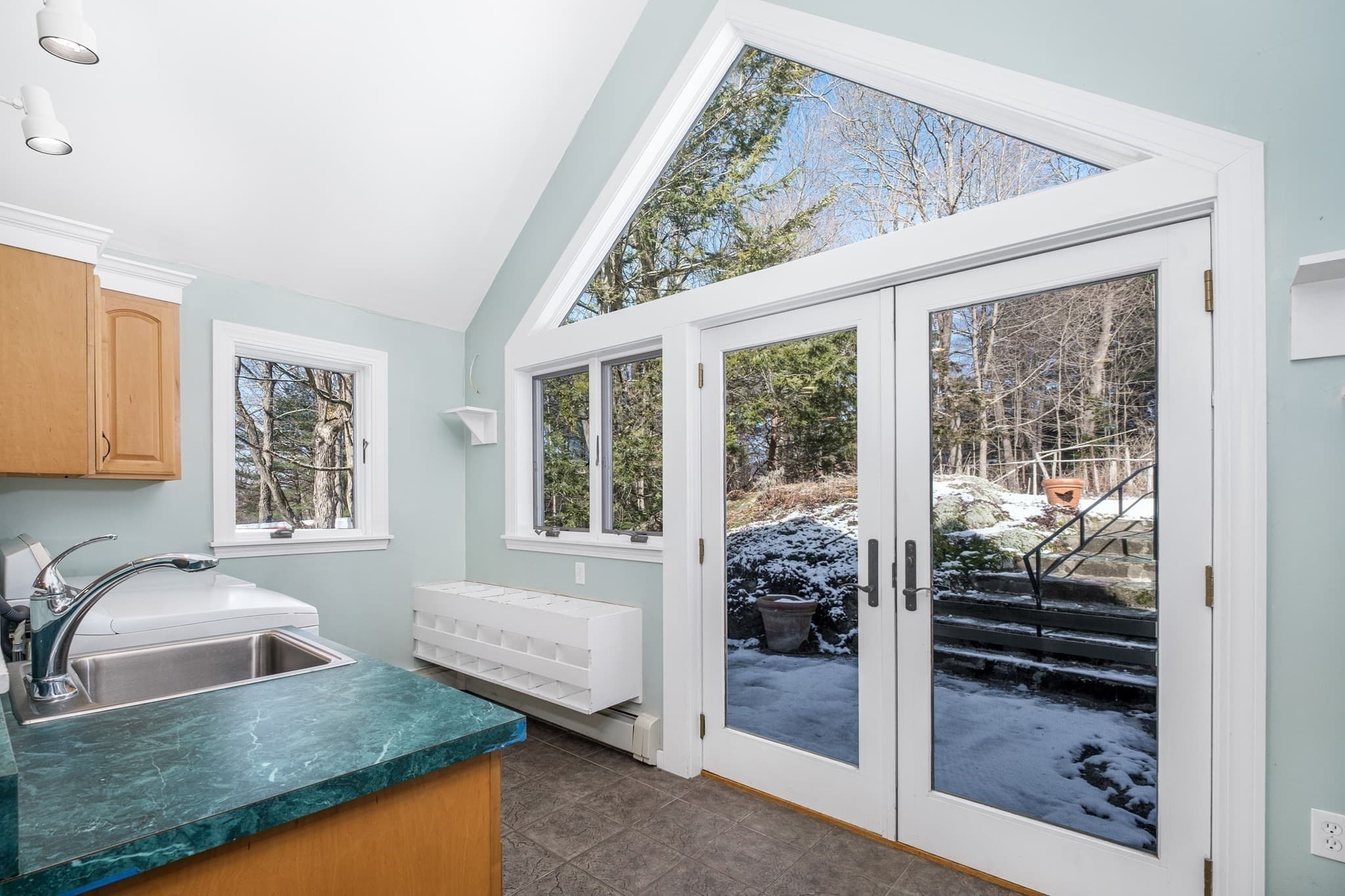 Single Family Residence at 445 Glen Rd, Weston MA 02493, Weston, photo 6 of 29