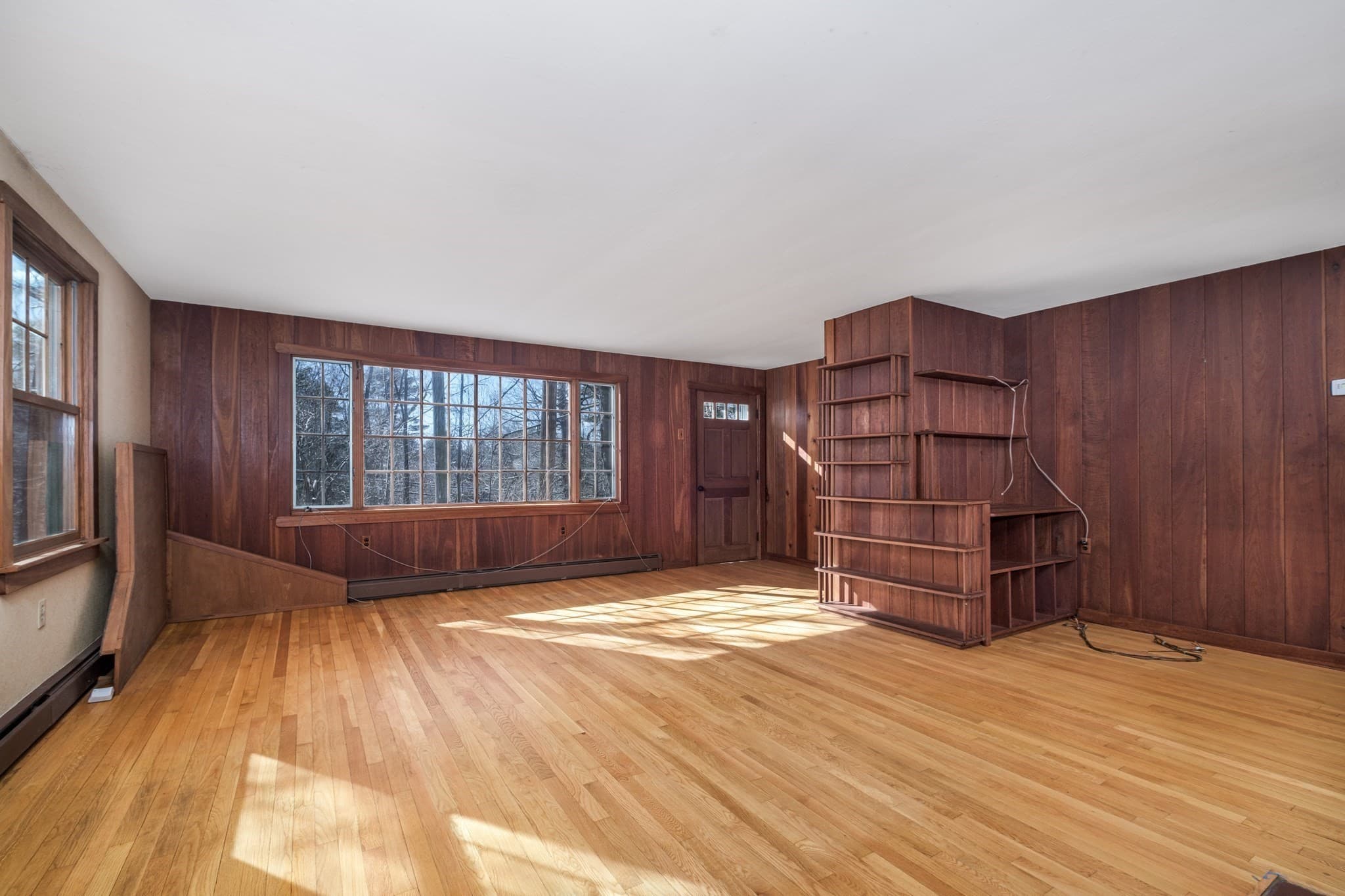 Single Family Residence at 445 Glen Rd, Weston MA 02493, Weston, photo 13 of 29